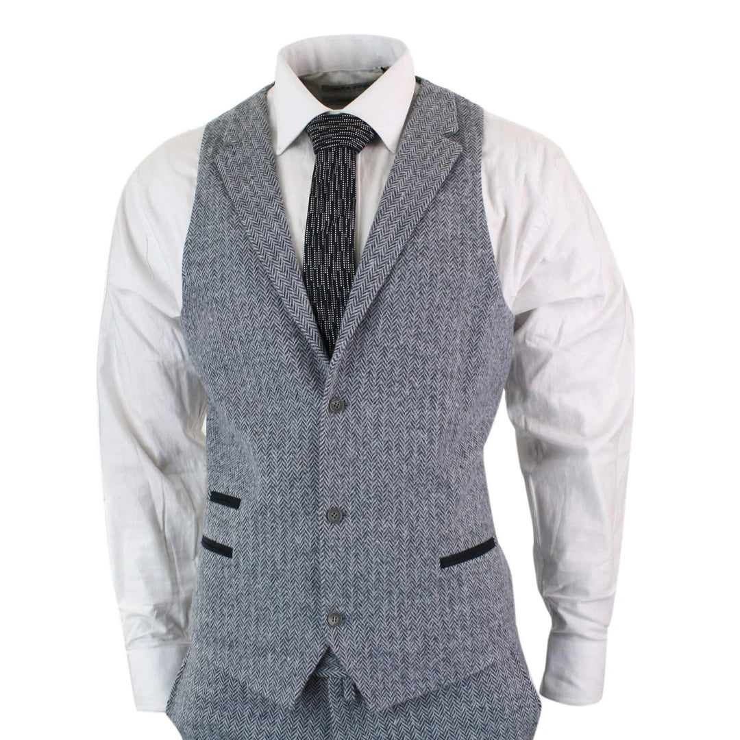 34" Jacket 28" Trousers, 36" Jacket 30" Trousers, 38" Jacket 32" Trousers, 40" Jacket 34" Trousers, 42" Jacket 36" Trousers, 44" Jacket 38" Trousers, 46" Jacket 40" Trousers, 48" Jacket 42" Trousers, 50" Jacket 40" Trousers, 50" Jacket 42" Trousers, 50" Jacket 44" Trousers, 52" Jacket 42" Trousers, 52" Jacket 44" Trousers, 52" Jacket 46" Trousers, 54" Jacket 44" Trousers, 54" Jacket 46" Trousers