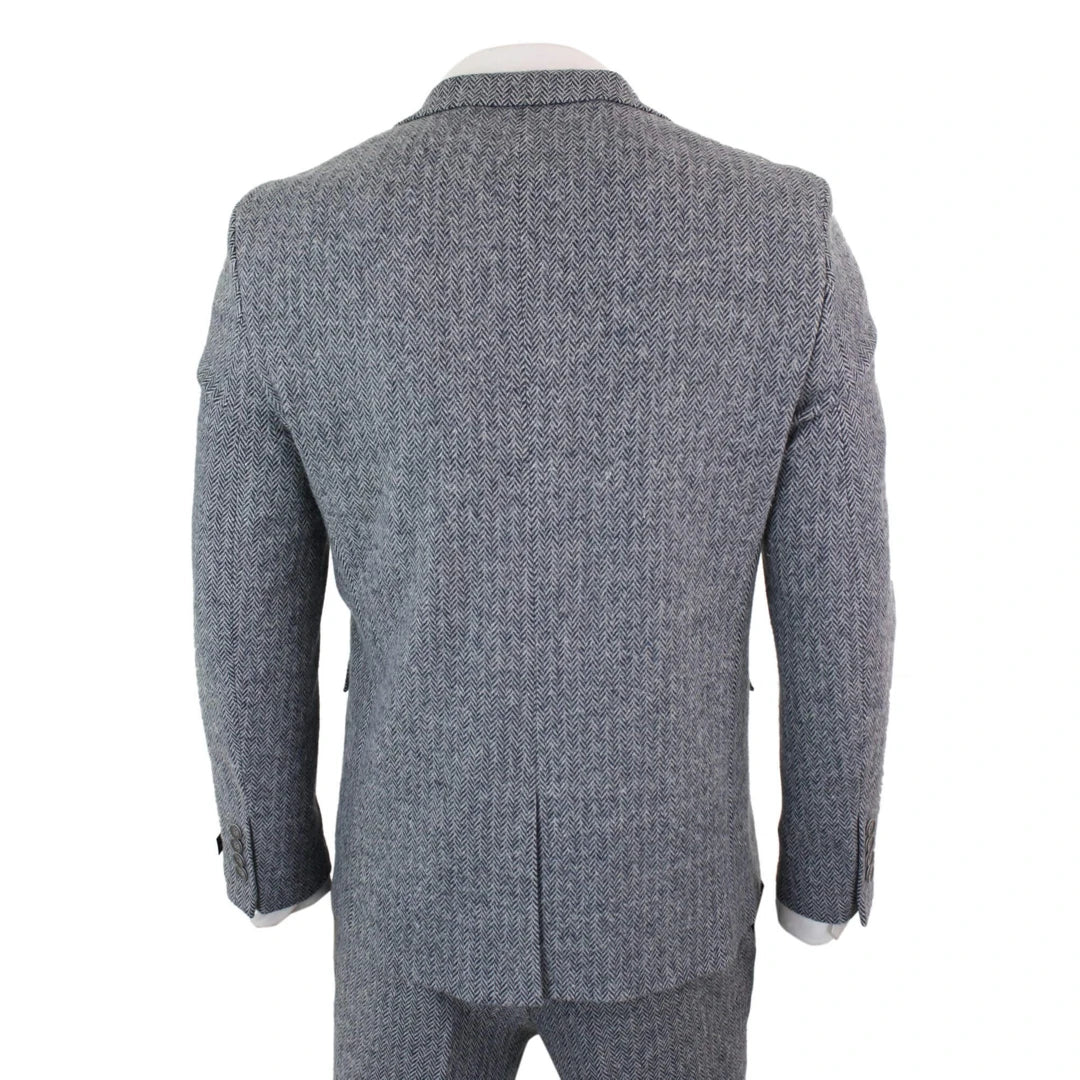 34" Jacket 28" Trousers, 36" Jacket 30" Trousers, 38" Jacket 32" Trousers, 40" Jacket 34" Trousers, 42" Jacket 36" Trousers, 44" Jacket 38" Trousers, 46" Jacket 40" Trousers, 48" Jacket 42" Trousers, 50" Jacket 40" Trousers, 50" Jacket 42" Trousers, 50" Jacket 44" Trousers, 52" Jacket 42" Trousers, 52" Jacket 44" Trousers, 52" Jacket 46" Trousers, 54" Jacket 44" Trousers, 54" Jacket 46" Trousers