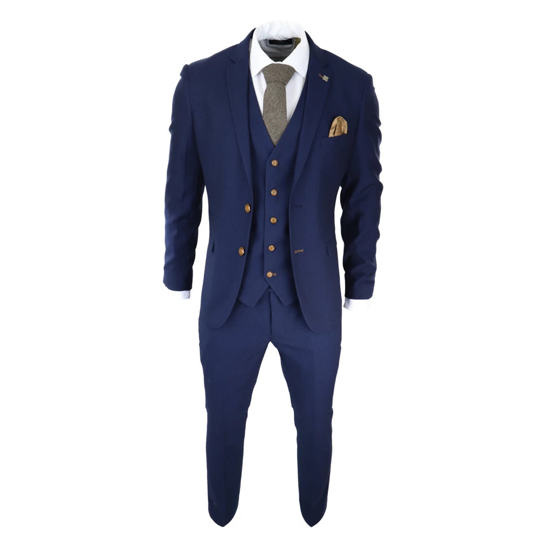 34" Jacket 28" Trousers, 36" Jacket 30" Trousers, 38" Jacket 32" Trousers, 40" Jacket 34" Trousers, 42" Jacket 36" Trousers, 44" Jacket 38" Trousers, 46" Jacket 40" Trousers, 48" Jacket 42" Trousers, 50" Jacket 40" Trousers, 50" Jacket 42" Trousers, 50" Jacket 44" Trousers, 52" Jacket 42" Trousers, 52" Jacket 44" Trousers, 52" Jacket 46" Trousers, 54" Jacket 44" Trousers, 54" Jacket 46" Trousers