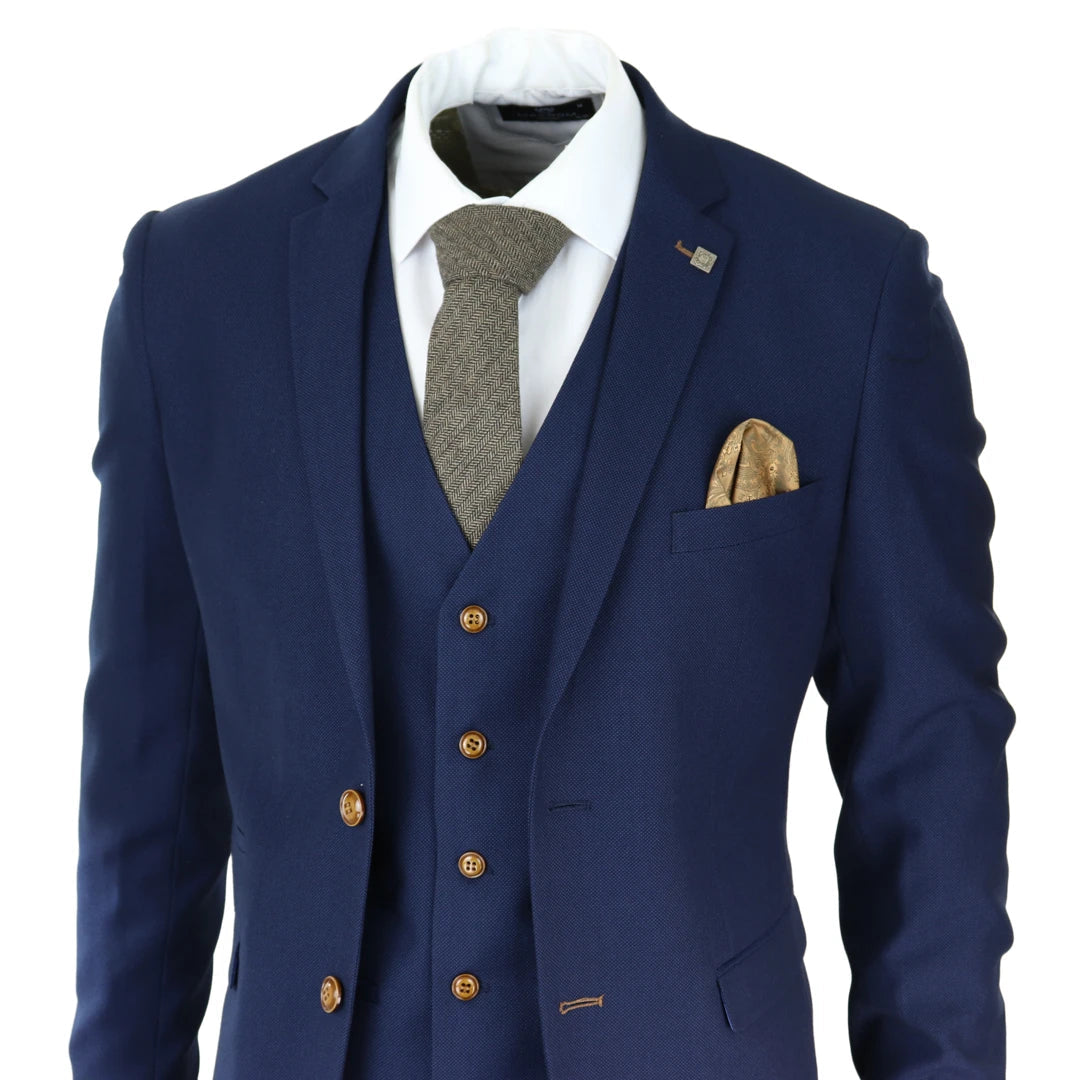 34" Jacket 28" Trousers, 36" Jacket 30" Trousers, 38" Jacket 32" Trousers, 40" Jacket 34" Trousers, 42" Jacket 36" Trousers, 44" Jacket 38" Trousers, 46" Jacket 40" Trousers, 48" Jacket 42" Trousers, 50" Jacket 40" Trousers, 50" Jacket 42" Trousers, 50" Jacket 44" Trousers, 52" Jacket 42" Trousers, 52" Jacket 44" Trousers, 52" Jacket 46" Trousers, 54" Jacket 44" Trousers, 54" Jacket 46" Trousers