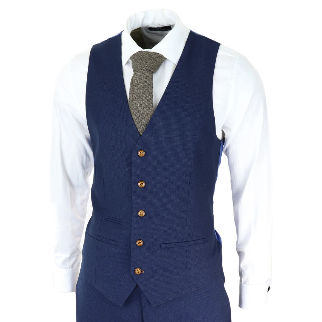 34" Jacket 28" Trousers, 36" Jacket 30" Trousers, 38" Jacket 32" Trousers, 40" Jacket 34" Trousers, 42" Jacket 36" Trousers, 44" Jacket 38" Trousers, 46" Jacket 40" Trousers, 48" Jacket 42" Trousers, 50" Jacket 40" Trousers, 50" Jacket 42" Trousers, 50" Jacket 44" Trousers, 52" Jacket 42" Trousers, 52" Jacket 44" Trousers, 52" Jacket 46" Trousers, 54" Jacket 44" Trousers, 54" Jacket 46" Trousers