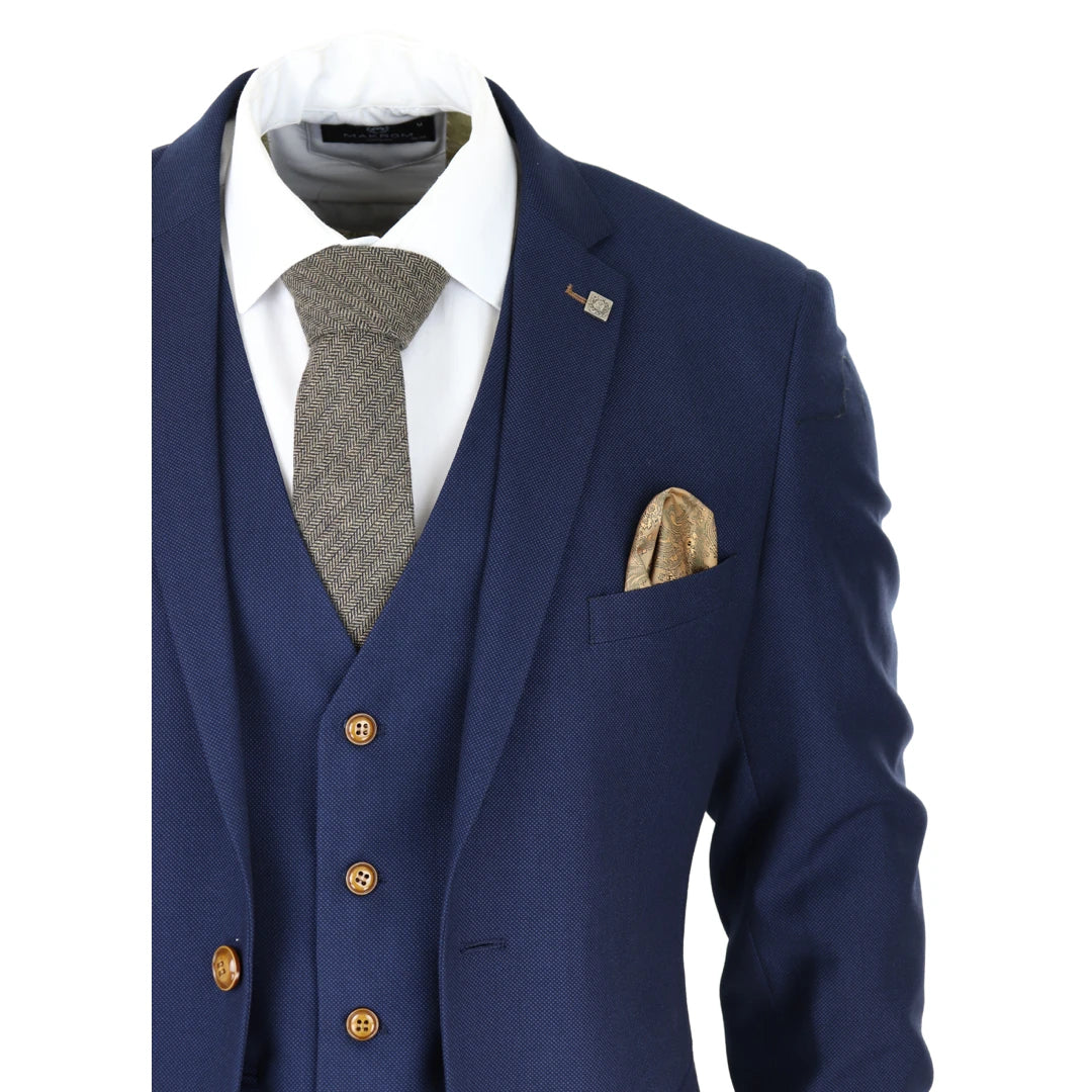 34" Jacket 28" Trousers, 36" Jacket 30" Trousers, 38" Jacket 32" Trousers, 40" Jacket 34" Trousers, 42" Jacket 36" Trousers, 44" Jacket 38" Trousers, 46" Jacket 40" Trousers, 48" Jacket 42" Trousers, 50" Jacket 40" Trousers, 50" Jacket 42" Trousers, 50" Jacket 44" Trousers, 52" Jacket 42" Trousers, 52" Jacket 44" Trousers, 52" Jacket 46" Trousers, 54" Jacket 44" Trousers, 54" Jacket 46" Trousers