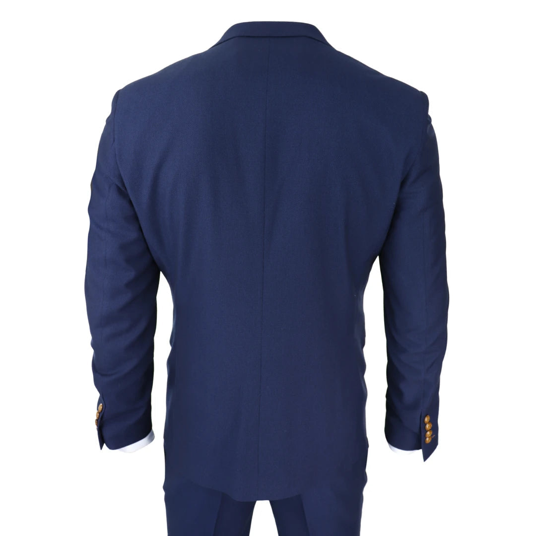 34" Jacket 28" Trousers, 36" Jacket 30" Trousers, 38" Jacket 32" Trousers, 40" Jacket 34" Trousers, 42" Jacket 36" Trousers, 44" Jacket 38" Trousers, 46" Jacket 40" Trousers, 48" Jacket 42" Trousers, 50" Jacket 40" Trousers, 50" Jacket 42" Trousers, 50" Jacket 44" Trousers, 52" Jacket 42" Trousers, 52" Jacket 44" Trousers, 52" Jacket 46" Trousers, 54" Jacket 44" Trousers, 54" Jacket 46" Trousers