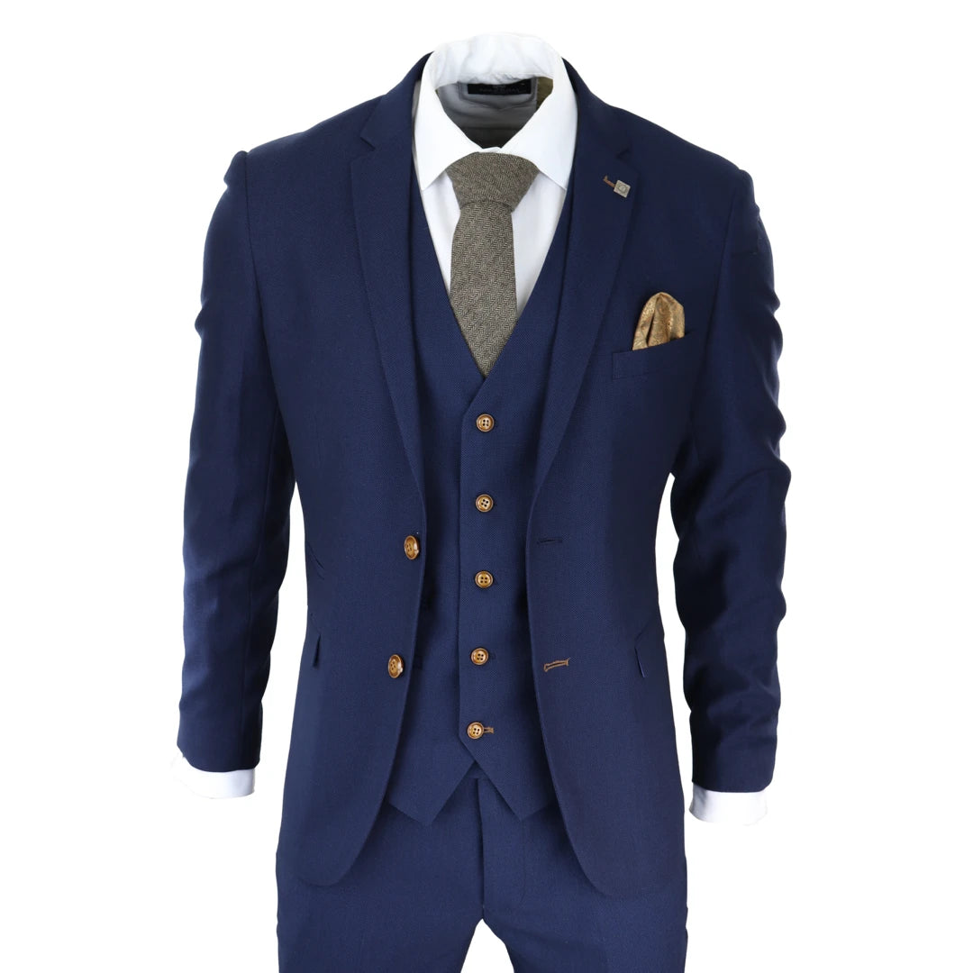 34" Jacket 28" Trousers, 36" Jacket 30" Trousers, 38" Jacket 32" Trousers, 40" Jacket 34" Trousers, 42" Jacket 36" Trousers, 44" Jacket 38" Trousers, 46" Jacket 40" Trousers, 48" Jacket 42" Trousers, 50" Jacket 40" Trousers, 50" Jacket 42" Trousers, 50" Jacket 44" Trousers, 52" Jacket 42" Trousers, 52" Jacket 44" Trousers, 52" Jacket 46" Trousers, 54" Jacket 44" Trousers, 54" Jacket 46" Trousers