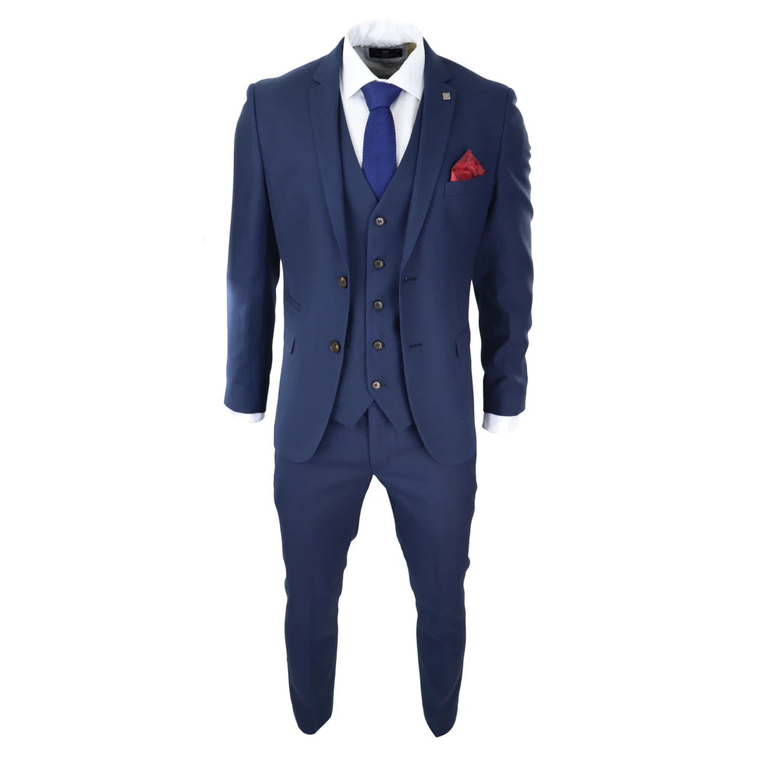 34" Jacket 28" Trousers, 36" Jacket 30" Trousers, 38" Jacket 32" Trousers, 40" Jacket 34" Trousers, 42" Jacket 36" Trousers, 44" Jacket 38" Trousers, 46" Jacket 40" Trousers, 48" Jacket 42" Trousers, 50" Jacket 40" Trousers, 50" Jacket 42" Trousers, 50" Jacket 44" Trousers, 52" Jacket 42" Trousers, 52" Jacket 44" Trousers, 52" Jacket 46" Trousers, 54" Jacket 44" Trousers, 54" Jacket 46" Trousers