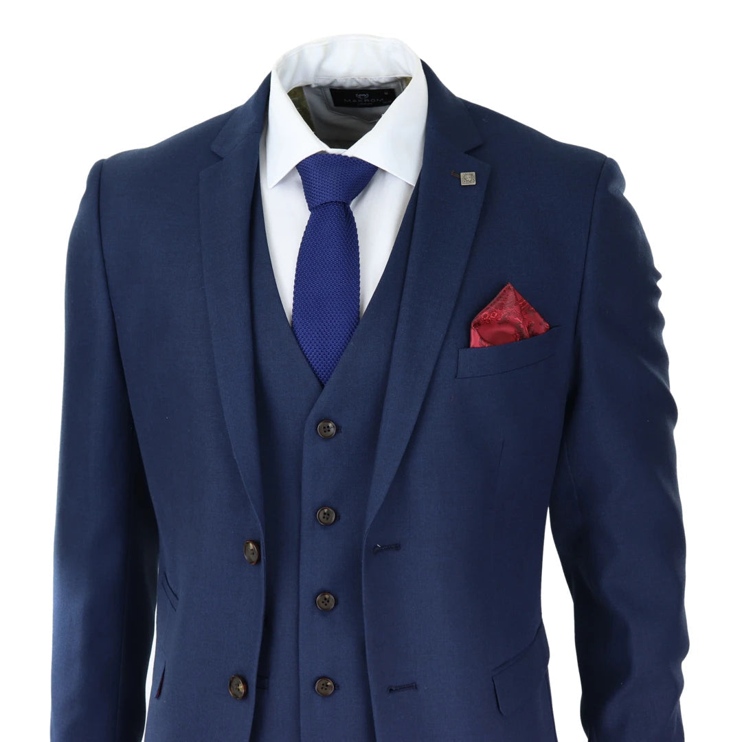 34" Jacket 28" Trousers, 36" Jacket 30" Trousers, 38" Jacket 32" Trousers, 40" Jacket 34" Trousers, 42" Jacket 36" Trousers, 44" Jacket 38" Trousers, 46" Jacket 40" Trousers, 48" Jacket 42" Trousers, 50" Jacket 40" Trousers, 50" Jacket 42" Trousers, 50" Jacket 44" Trousers, 52" Jacket 42" Trousers, 52" Jacket 44" Trousers, 52" Jacket 46" Trousers, 54" Jacket 44" Trousers, 54" Jacket 46" Trousers