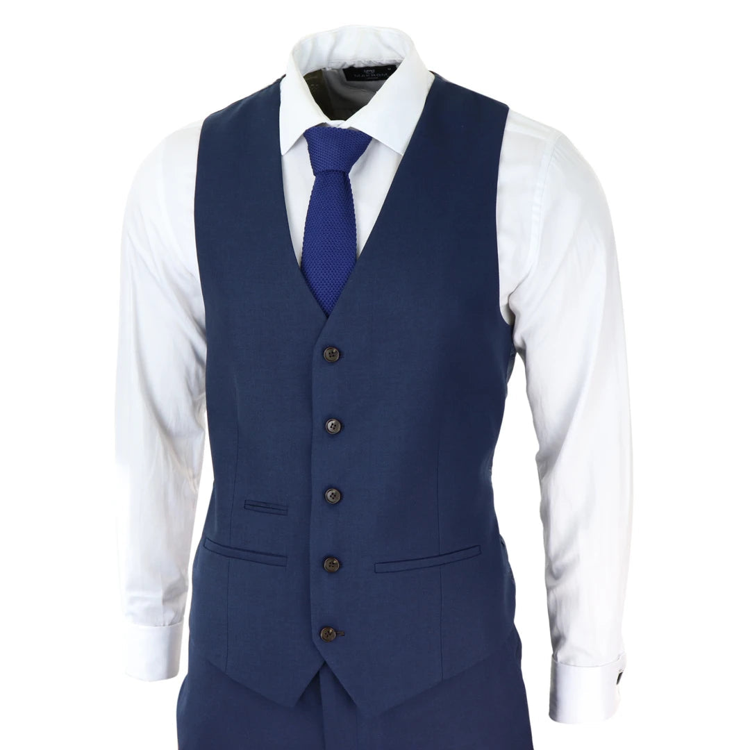 34" Jacket 28" Trousers, 36" Jacket 30" Trousers, 38" Jacket 32" Trousers, 40" Jacket 34" Trousers, 42" Jacket 36" Trousers, 44" Jacket 38" Trousers, 46" Jacket 40" Trousers, 48" Jacket 42" Trousers, 50" Jacket 40" Trousers, 50" Jacket 42" Trousers, 50" Jacket 44" Trousers, 52" Jacket 42" Trousers, 52" Jacket 44" Trousers, 52" Jacket 46" Trousers, 54" Jacket 44" Trousers, 54" Jacket 46" Trousers