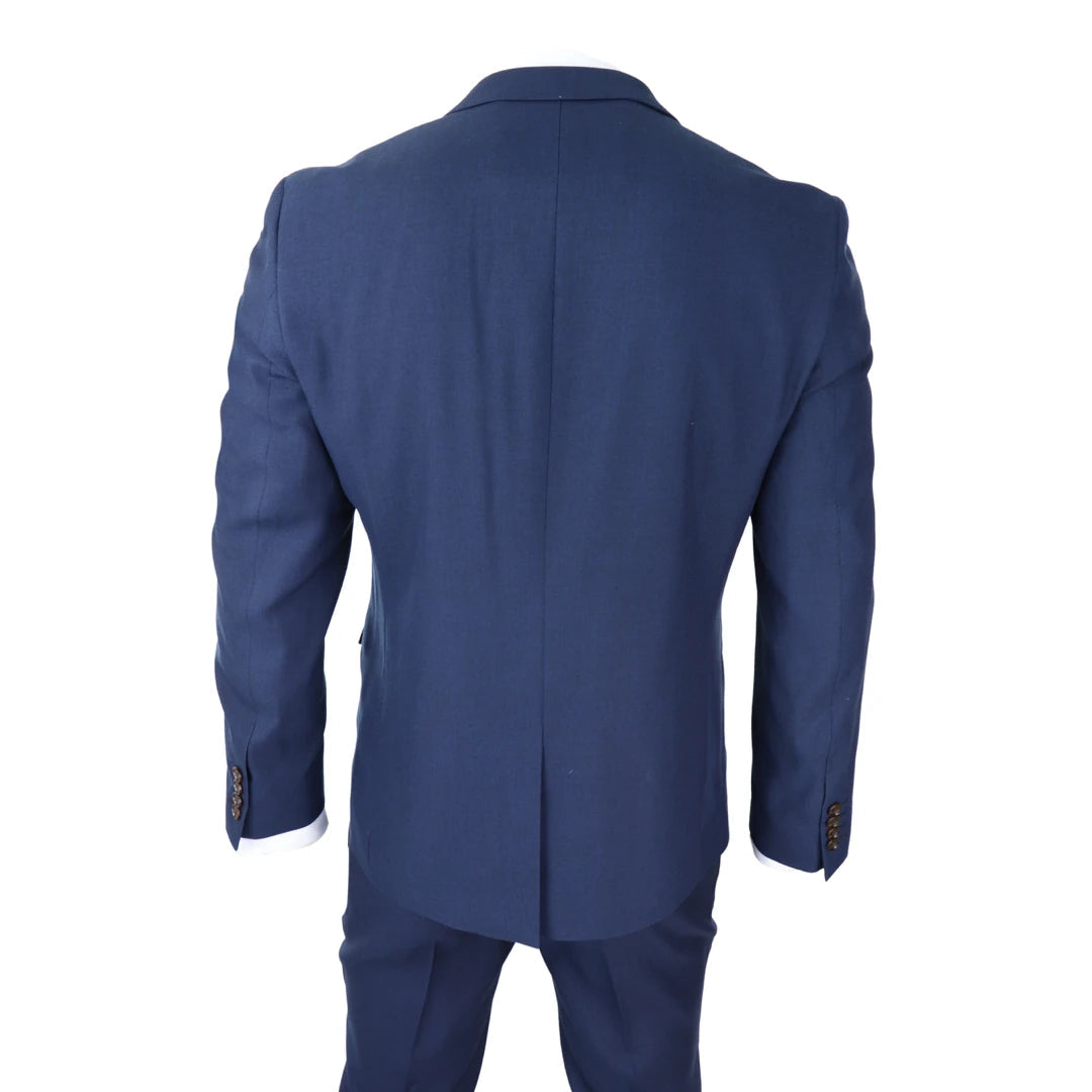 34" Jacket 28" Trousers, 36" Jacket 30" Trousers, 38" Jacket 32" Trousers, 40" Jacket 34" Trousers, 42" Jacket 36" Trousers, 44" Jacket 38" Trousers, 46" Jacket 40" Trousers, 48" Jacket 42" Trousers, 50" Jacket 40" Trousers, 50" Jacket 42" Trousers, 50" Jacket 44" Trousers, 52" Jacket 42" Trousers, 52" Jacket 44" Trousers, 52" Jacket 46" Trousers, 54" Jacket 44" Trousers, 54" Jacket 46" Trousers