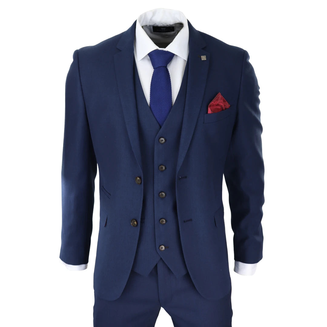 34" Jacket 28" Trousers, 36" Jacket 30" Trousers, 38" Jacket 32" Trousers, 40" Jacket 34" Trousers, 42" Jacket 36" Trousers, 44" Jacket 38" Trousers, 46" Jacket 40" Trousers, 48" Jacket 42" Trousers, 50" Jacket 40" Trousers, 50" Jacket 42" Trousers, 50" Jacket 44" Trousers, 52" Jacket 42" Trousers, 52" Jacket 44" Trousers, 52" Jacket 46" Trousers, 54" Jacket 44" Trousers, 54" Jacket 46" Trousers
