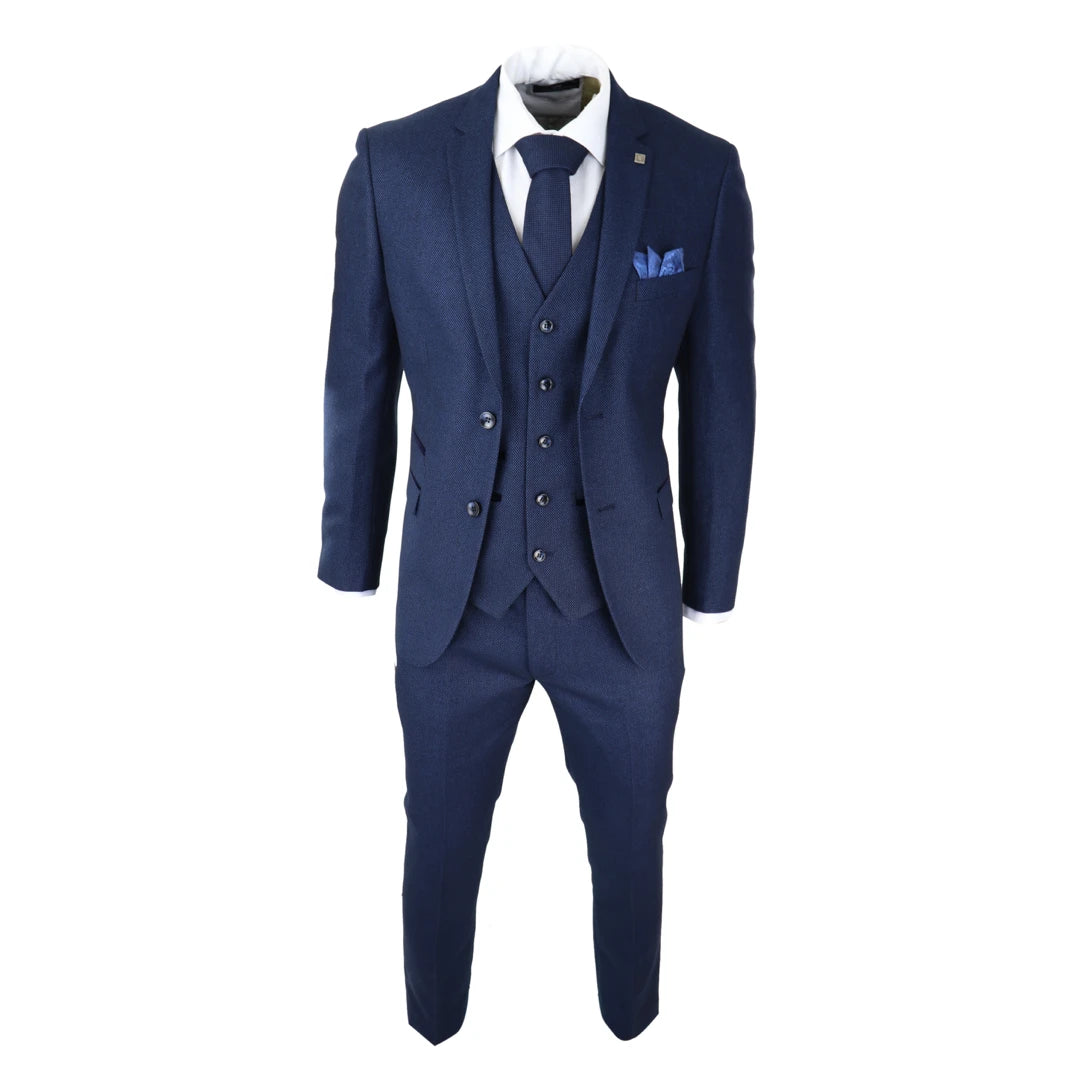 34" Jacket 28" Trousers, 36" Jacket 30" Trousers, 38" Jacket 32" Trousers, 40" Jacket 34" Trousers, 42" Jacket 36" Trousers, 44" Jacket 38" Trousers, 46" Jacket 40" Trousers, 48" Jacket 42" Trousers, 50" Jacket 40" Trousers, 50" Jacket 42" Trousers, 50" Jacket 44" Trousers, 52" Jacket 42" Trousers, 52" Jacket 44" Trousers, 52" Jacket 46" Trousers, 54" Jacket 44" Trousers, 54" Jacket 46" Trousers