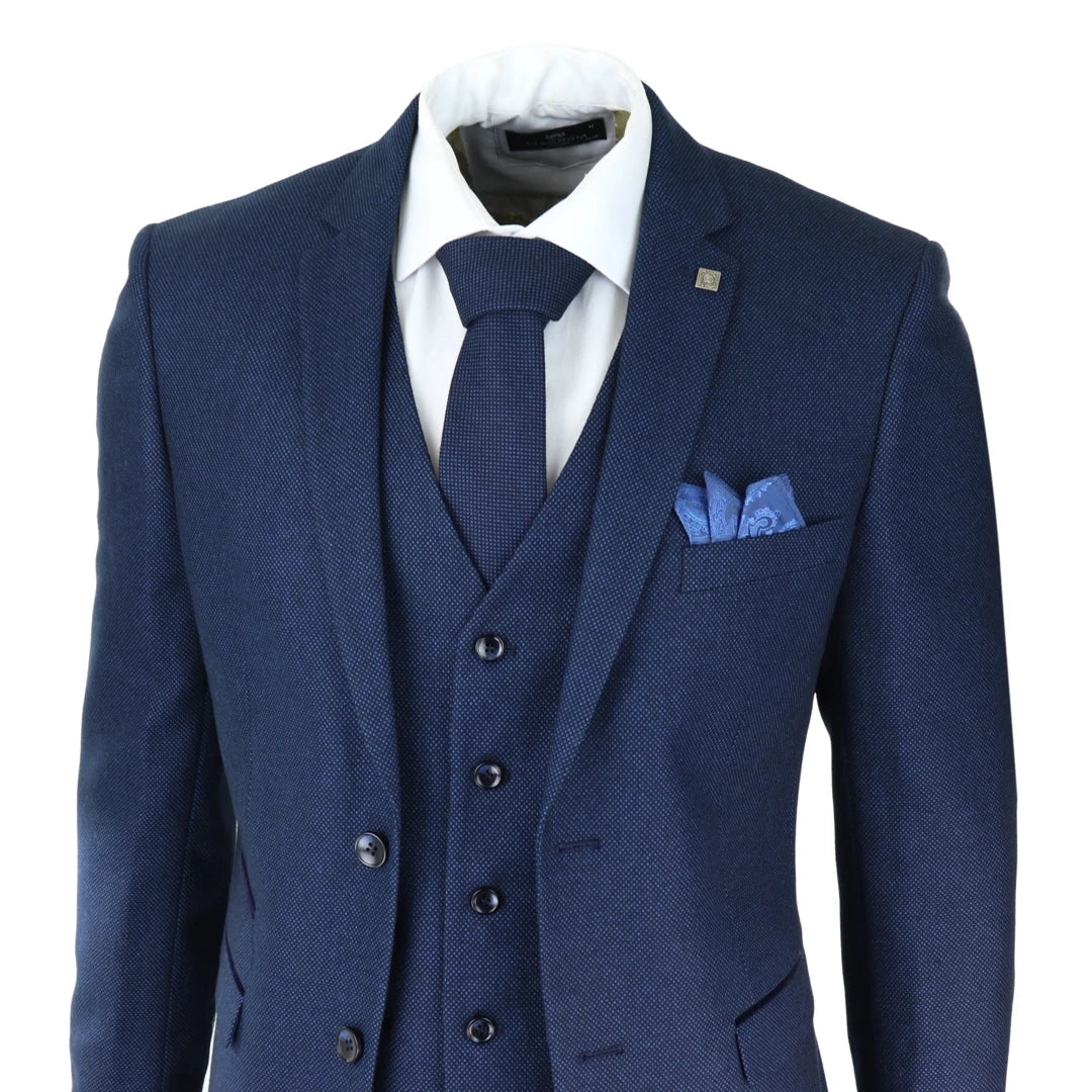 34" Jacket 28" Trousers, 36" Jacket 30" Trousers, 38" Jacket 32" Trousers, 40" Jacket 34" Trousers, 42" Jacket 36" Trousers, 44" Jacket 38" Trousers, 46" Jacket 40" Trousers, 48" Jacket 42" Trousers, 50" Jacket 40" Trousers, 50" Jacket 42" Trousers, 50" Jacket 44" Trousers, 52" Jacket 42" Trousers, 52" Jacket 44" Trousers, 52" Jacket 46" Trousers, 54" Jacket 44" Trousers, 54" Jacket 46" Trousers