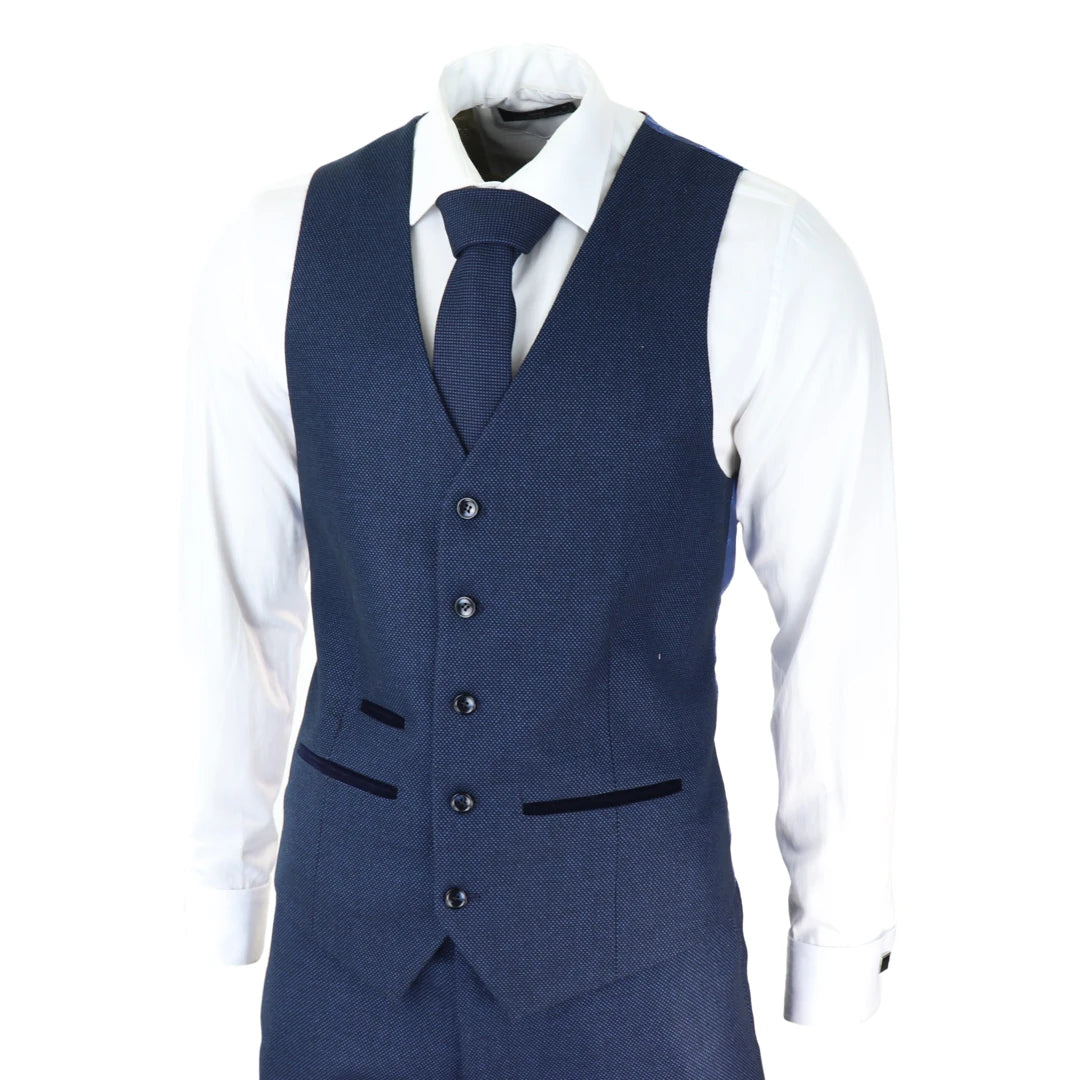 34" Jacket 28" Trousers, 36" Jacket 30" Trousers, 38" Jacket 32" Trousers, 40" Jacket 34" Trousers, 42" Jacket 36" Trousers, 44" Jacket 38" Trousers, 46" Jacket 40" Trousers, 48" Jacket 42" Trousers, 50" Jacket 40" Trousers, 50" Jacket 42" Trousers, 50" Jacket 44" Trousers, 52" Jacket 42" Trousers, 52" Jacket 44" Trousers, 52" Jacket 46" Trousers, 54" Jacket 44" Trousers, 54" Jacket 46" Trousers