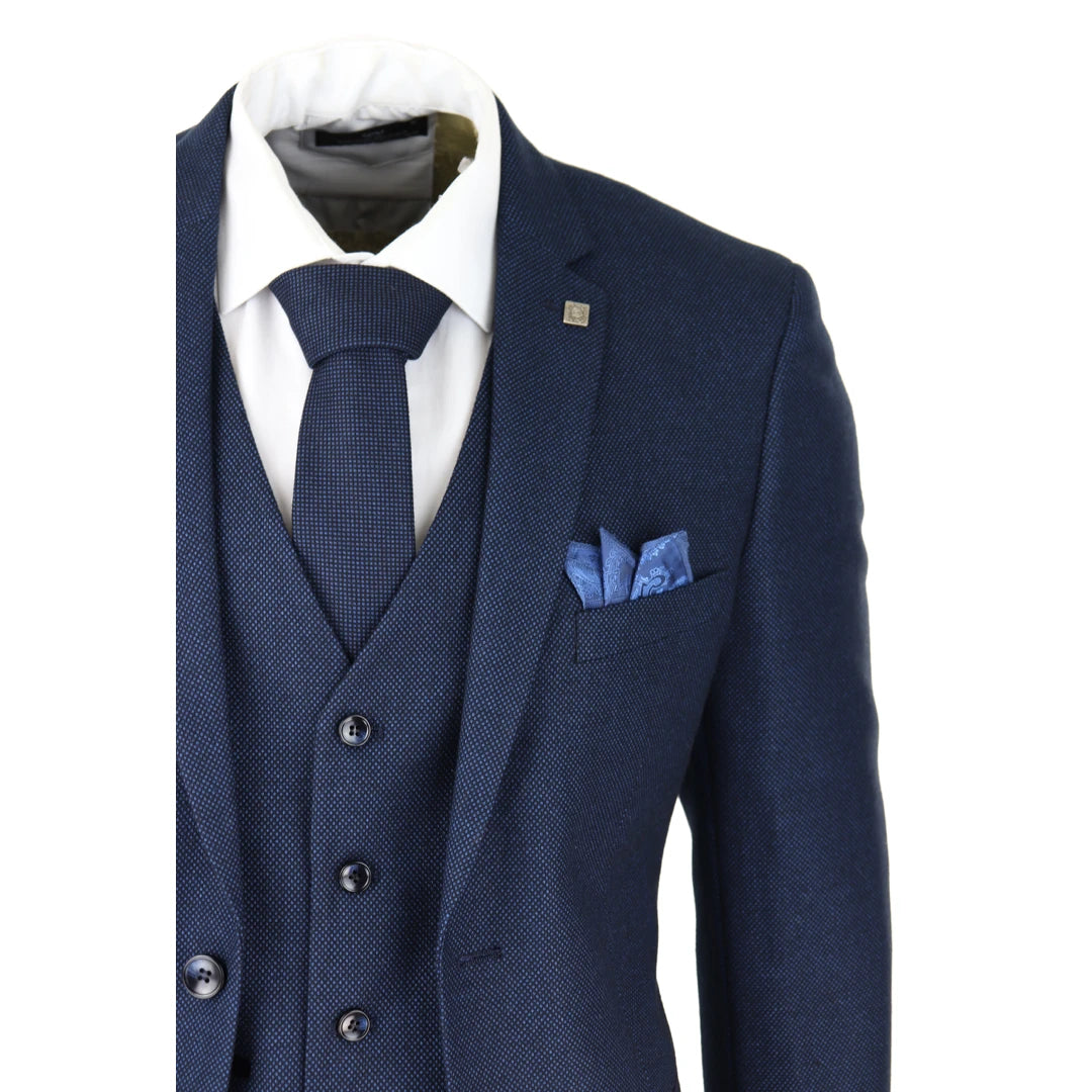 34" Jacket 28" Trousers, 36" Jacket 30" Trousers, 38" Jacket 32" Trousers, 40" Jacket 34" Trousers, 42" Jacket 36" Trousers, 44" Jacket 38" Trousers, 46" Jacket 40" Trousers, 48" Jacket 42" Trousers, 50" Jacket 40" Trousers, 50" Jacket 42" Trousers, 50" Jacket 44" Trousers, 52" Jacket 42" Trousers, 52" Jacket 44" Trousers, 52" Jacket 46" Trousers, 54" Jacket 44" Trousers, 54" Jacket 46" Trousers