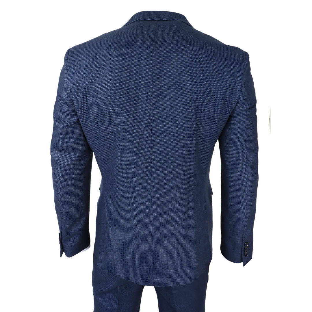 34" Jacket 28" Trousers, 36" Jacket 30" Trousers, 38" Jacket 32" Trousers, 40" Jacket 34" Trousers, 42" Jacket 36" Trousers, 44" Jacket 38" Trousers, 46" Jacket 40" Trousers, 48" Jacket 42" Trousers, 50" Jacket 40" Trousers, 50" Jacket 42" Trousers, 50" Jacket 44" Trousers, 52" Jacket 42" Trousers, 52" Jacket 44" Trousers, 52" Jacket 46" Trousers, 54" Jacket 44" Trousers, 54" Jacket 46" Trousers