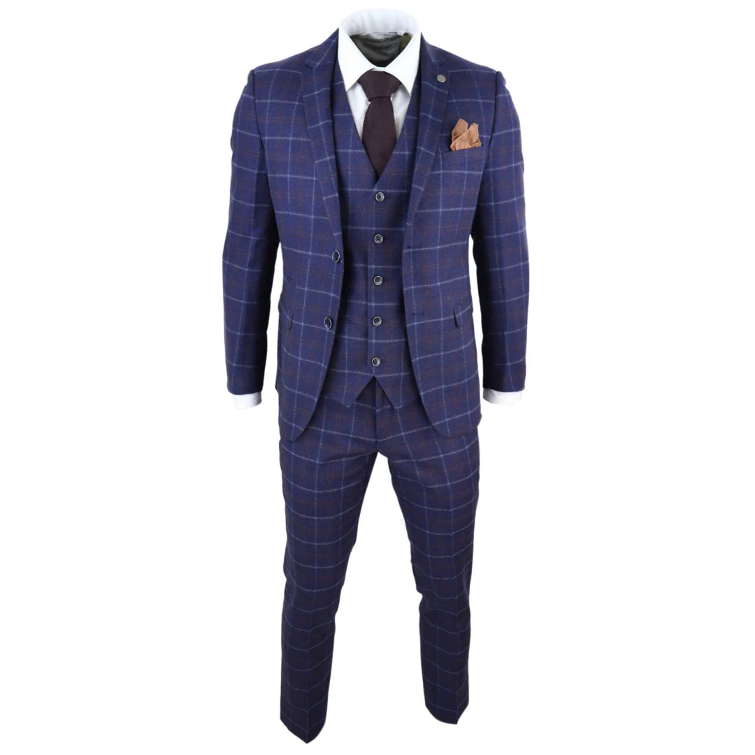 34" Jacket 28" Trousers, 36" Jacket 30" Trousers, 38" Jacket 32" Trousers, 40" Jacket 34" Trousers, 42" Jacket 36" Trousers, 44" Jacket 38" Trousers, 46" Jacket 40" Trousers, 48" Jacket 42" Trousers, 50" Jacket 40" Trousers, 50" Jacket 42" Trousers, 50" Jacket 44" Trousers, 52" Jacket 42" Trousers, 52" Jacket 44" Trousers, 52" Jacket 46" Trousers, 54" Jacket 44" Trousers, 54" Jacket 46" Trousers