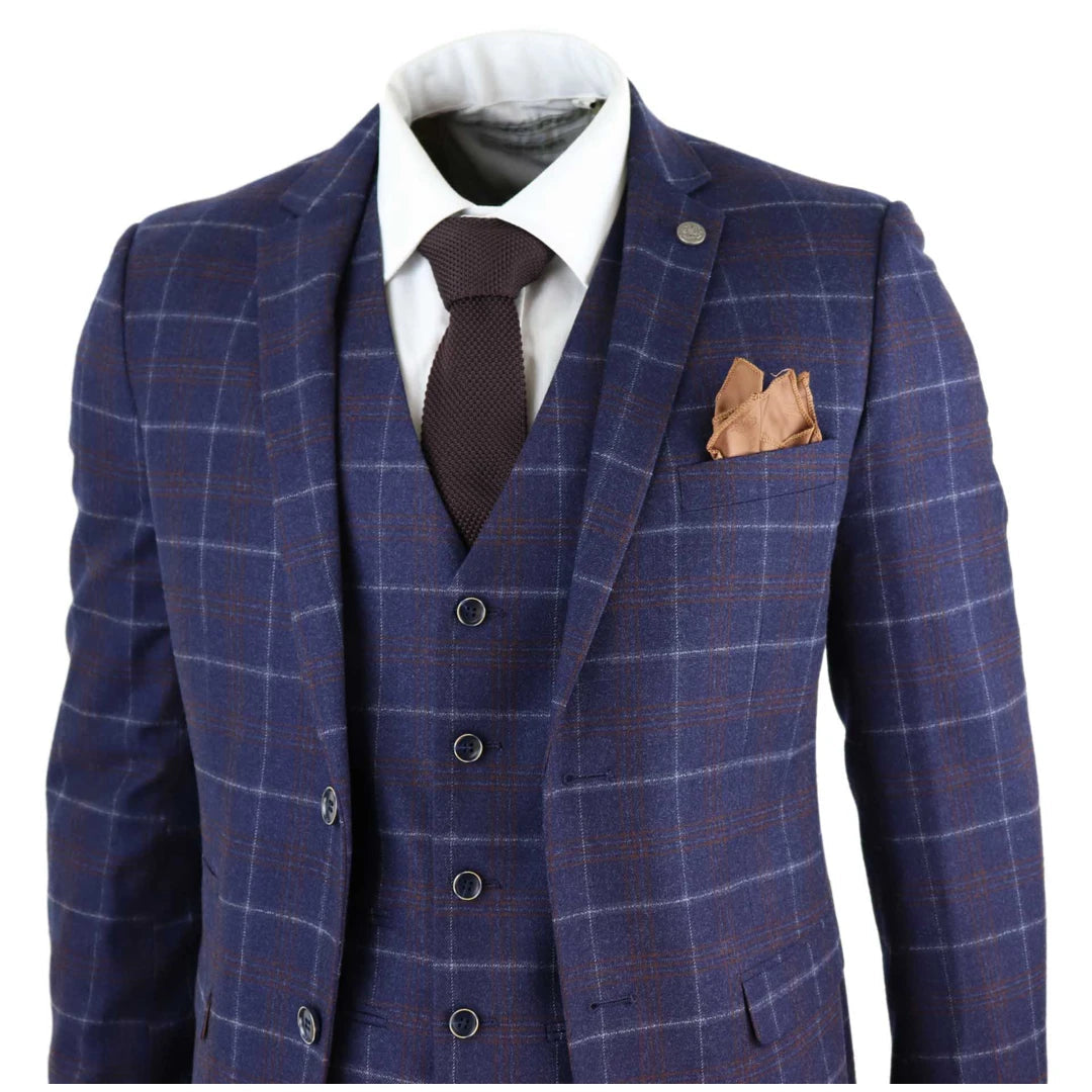 34" Jacket 28" Trousers, 36" Jacket 30" Trousers, 38" Jacket 32" Trousers, 40" Jacket 34" Trousers, 42" Jacket 36" Trousers, 44" Jacket 38" Trousers, 46" Jacket 40" Trousers, 48" Jacket 42" Trousers, 50" Jacket 40" Trousers, 50" Jacket 42" Trousers, 50" Jacket 44" Trousers, 52" Jacket 42" Trousers, 52" Jacket 44" Trousers, 52" Jacket 46" Trousers, 54" Jacket 44" Trousers, 54" Jacket 46" Trousers