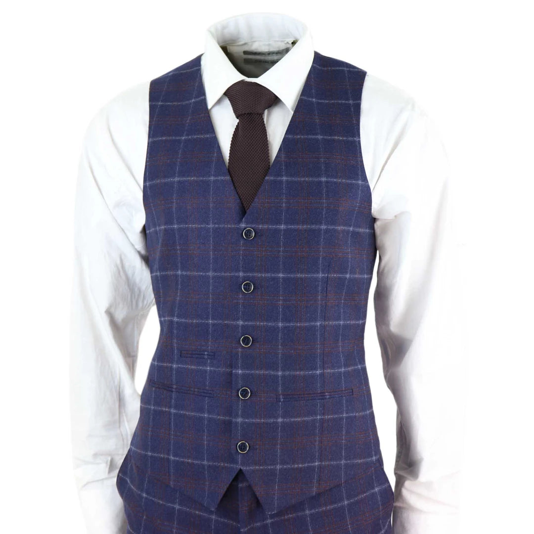 34" Jacket 28" Trousers, 36" Jacket 30" Trousers, 38" Jacket 32" Trousers, 40" Jacket 34" Trousers, 42" Jacket 36" Trousers, 44" Jacket 38" Trousers, 46" Jacket 40" Trousers, 48" Jacket 42" Trousers, 50" Jacket 40" Trousers, 50" Jacket 42" Trousers, 50" Jacket 44" Trousers, 52" Jacket 42" Trousers, 52" Jacket 44" Trousers, 52" Jacket 46" Trousers, 54" Jacket 44" Trousers, 54" Jacket 46" Trousers