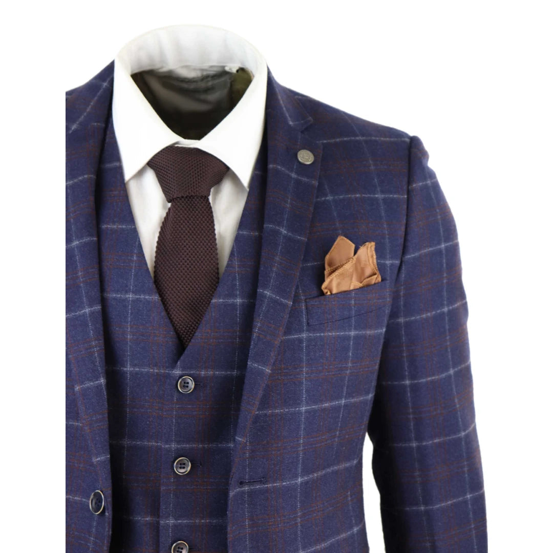 34" Jacket 28" Trousers, 36" Jacket 30" Trousers, 38" Jacket 32" Trousers, 40" Jacket 34" Trousers, 42" Jacket 36" Trousers, 44" Jacket 38" Trousers, 46" Jacket 40" Trousers, 48" Jacket 42" Trousers, 50" Jacket 40" Trousers, 50" Jacket 42" Trousers, 50" Jacket 44" Trousers, 52" Jacket 42" Trousers, 52" Jacket 44" Trousers, 52" Jacket 46" Trousers, 54" Jacket 44" Trousers, 54" Jacket 46" Trousers