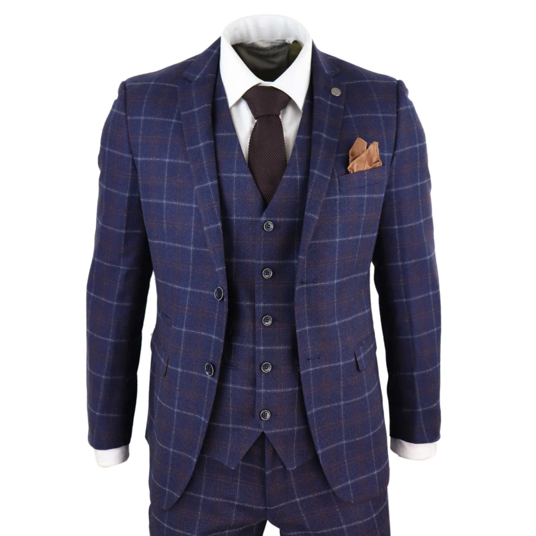 34" Jacket 28" Trousers, 36" Jacket 30" Trousers, 38" Jacket 32" Trousers, 40" Jacket 34" Trousers, 42" Jacket 36" Trousers, 44" Jacket 38" Trousers, 46" Jacket 40" Trousers, 48" Jacket 42" Trousers, 50" Jacket 40" Trousers, 50" Jacket 42" Trousers, 50" Jacket 44" Trousers, 52" Jacket 42" Trousers, 52" Jacket 44" Trousers, 52" Jacket 46" Trousers, 54" Jacket 44" Trousers, 54" Jacket 46" Trousers