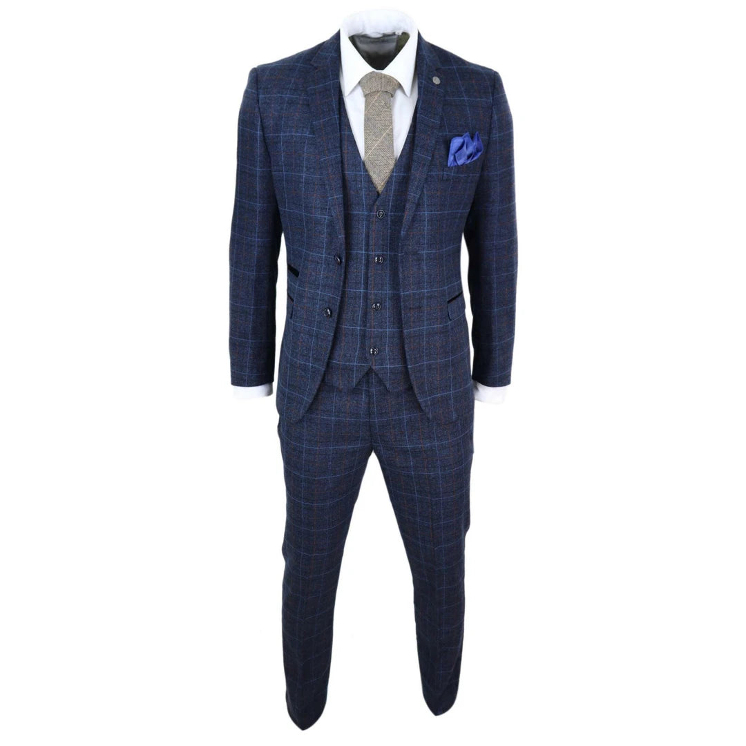 34" Jacket 28" Trousers, 36" Jacket 30" Trousers, 38" Jacket 32" Trousers, 40" Jacket 34" Trousers, 42" Jacket 36" Trousers, 44" Jacket 38" Trousers, 46" Jacket 40" Trousers, 48" Jacket 42" Trousers, 50" Jacket 40" Trousers, 50" Jacket 42" Trousers, 50" Jacket 44" Trousers, 52" Jacket 42" Trousers, 52" Jacket 44" Trousers, 52" Jacket 46" Trousers, 54" Jacket 44" Trousers, 54" Jacket 46" Trousers