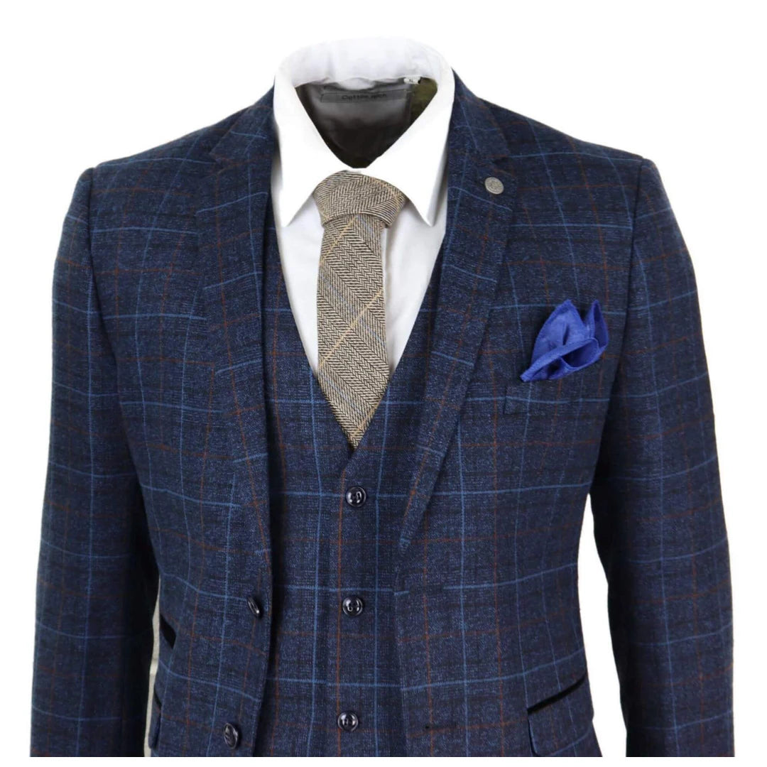 34" Jacket 28" Trousers, 36" Jacket 30" Trousers, 38" Jacket 32" Trousers, 40" Jacket 34" Trousers, 42" Jacket 36" Trousers, 44" Jacket 38" Trousers, 46" Jacket 40" Trousers, 48" Jacket 42" Trousers, 50" Jacket 40" Trousers, 50" Jacket 42" Trousers, 50" Jacket 44" Trousers, 52" Jacket 42" Trousers, 52" Jacket 44" Trousers, 52" Jacket 46" Trousers, 54" Jacket 44" Trousers, 54" Jacket 46" Trousers