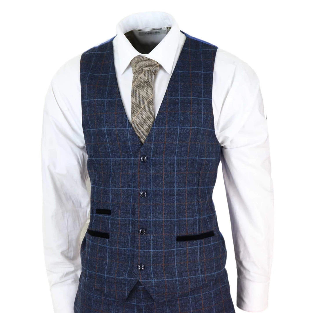 34" Jacket 28" Trousers, 36" Jacket 30" Trousers, 38" Jacket 32" Trousers, 40" Jacket 34" Trousers, 42" Jacket 36" Trousers, 44" Jacket 38" Trousers, 46" Jacket 40" Trousers, 48" Jacket 42" Trousers, 50" Jacket 40" Trousers, 50" Jacket 42" Trousers, 50" Jacket 44" Trousers, 52" Jacket 42" Trousers, 52" Jacket 44" Trousers, 52" Jacket 46" Trousers, 54" Jacket 44" Trousers, 54" Jacket 46" Trousers