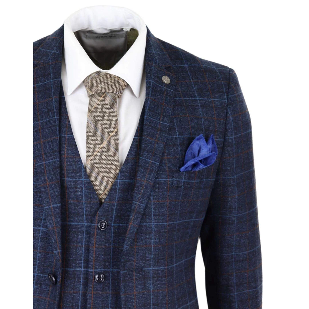34" Jacket 28" Trousers, 36" Jacket 30" Trousers, 38" Jacket 32" Trousers, 40" Jacket 34" Trousers, 42" Jacket 36" Trousers, 44" Jacket 38" Trousers, 46" Jacket 40" Trousers, 48" Jacket 42" Trousers, 50" Jacket 40" Trousers, 50" Jacket 42" Trousers, 50" Jacket 44" Trousers, 52" Jacket 42" Trousers, 52" Jacket 44" Trousers, 52" Jacket 46" Trousers, 54" Jacket 44" Trousers, 54" Jacket 46" Trousers