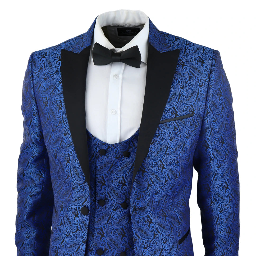 stz60_suit_Blue_36, stz60_suit_Blue_38, stz60_suit_Blue_40, stz60_suit_Blue_42, stz60_suit_Blue_44, stz60_suit_Blue_46, stz60_suit_Blue_48, stz60_suit_Blue_50, stz60_suit_Blue_52