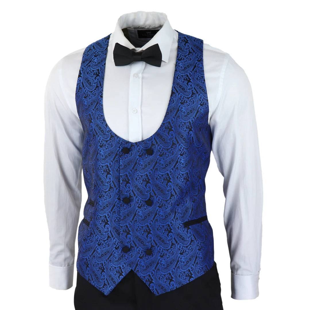 stz60_suit_Blue_36, stz60_suit_Blue_38, stz60_suit_Blue_40, stz60_suit_Blue_42, stz60_suit_Blue_44, stz60_suit_Blue_46, stz60_suit_Blue_48, stz60_suit_Blue_50, stz60_suit_Blue_52