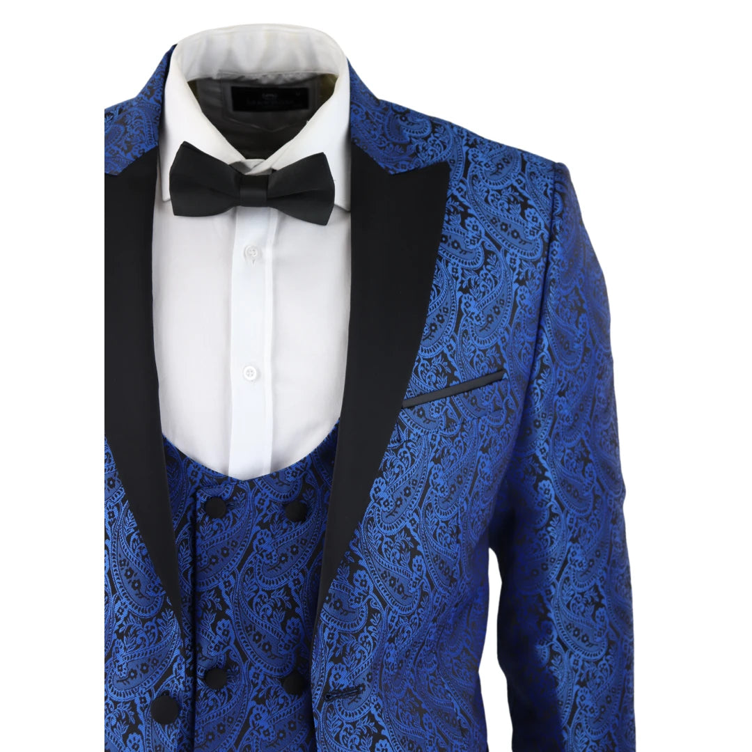 stz60_suit_Blue_36, stz60_suit_Blue_38, stz60_suit_Blue_40, stz60_suit_Blue_42, stz60_suit_Blue_44, stz60_suit_Blue_46, stz60_suit_Blue_48, stz60_suit_Blue_50, stz60_suit_Blue_52