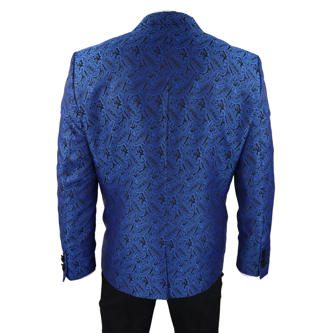 stz60_suit_Blue_36, stz60_suit_Blue_38, stz60_suit_Blue_40, stz60_suit_Blue_42, stz60_suit_Blue_44, stz60_suit_Blue_46, stz60_suit_Blue_48, stz60_suit_Blue_50, stz60_suit_Blue_52