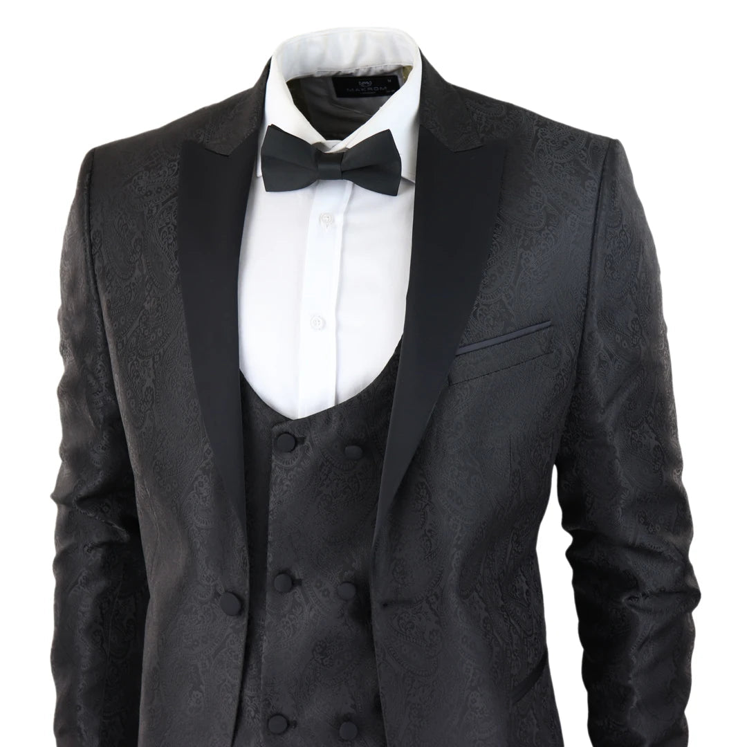 stz62_suit_Black_36, stz62_suit_Black_38, stz62_suit_Black_40, stz62_suit_Black_42, stz62_suit_Black_44, stz62_suit_Black_46, stz62_suit_Black_48, stz62_suit_Black_50, stz62_suit_Black_52