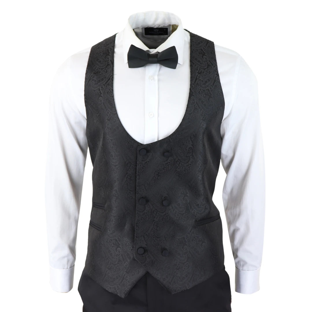 stz62_suit_Black_36, stz62_suit_Black_38, stz62_suit_Black_40, stz62_suit_Black_42, stz62_suit_Black_44, stz62_suit_Black_46, stz62_suit_Black_48, stz62_suit_Black_50, stz62_suit_Black_52