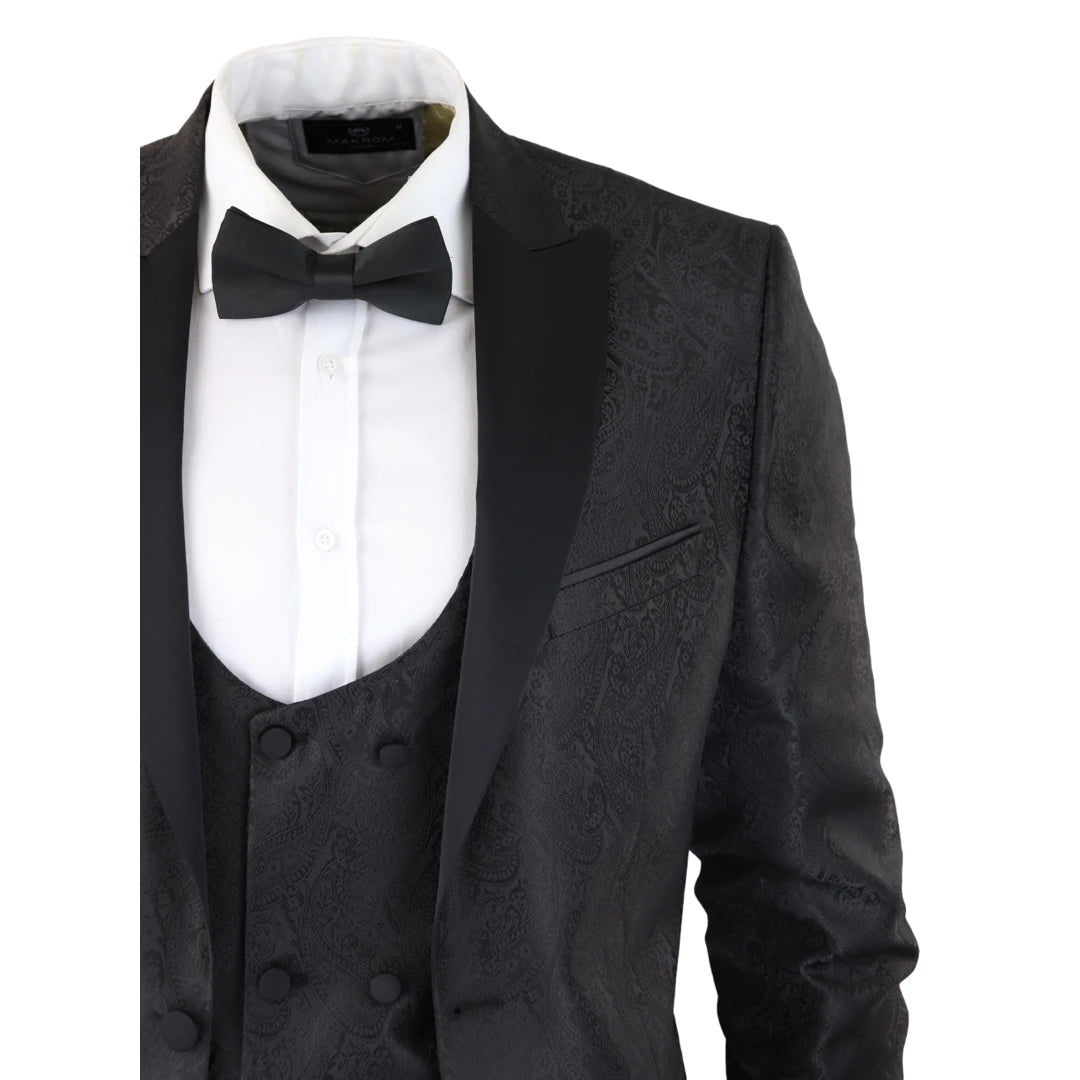 stz62_suit_Black_36, stz62_suit_Black_38, stz62_suit_Black_40, stz62_suit_Black_42, stz62_suit_Black_44, stz62_suit_Black_46, stz62_suit_Black_48, stz62_suit_Black_50, stz62_suit_Black_52