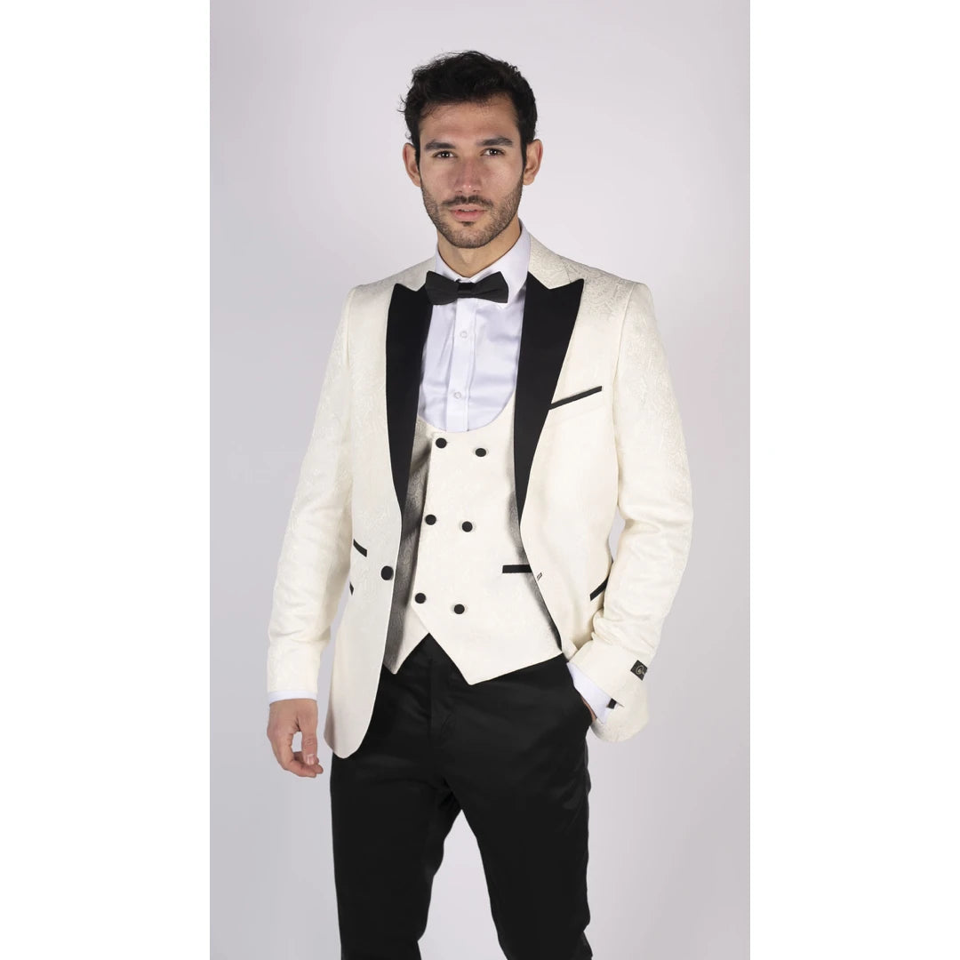 stz61_suit_Cream_36, stz61_suit_Cream_38, stz61_suit_Cream_40, stz61_suit_Cream_42, stz61_suit_Cream_44, stz61_suit_Cream_46, stz61_suit_Cream_48, stz61_suit_Cream_50, stz61_suit_Cream_52