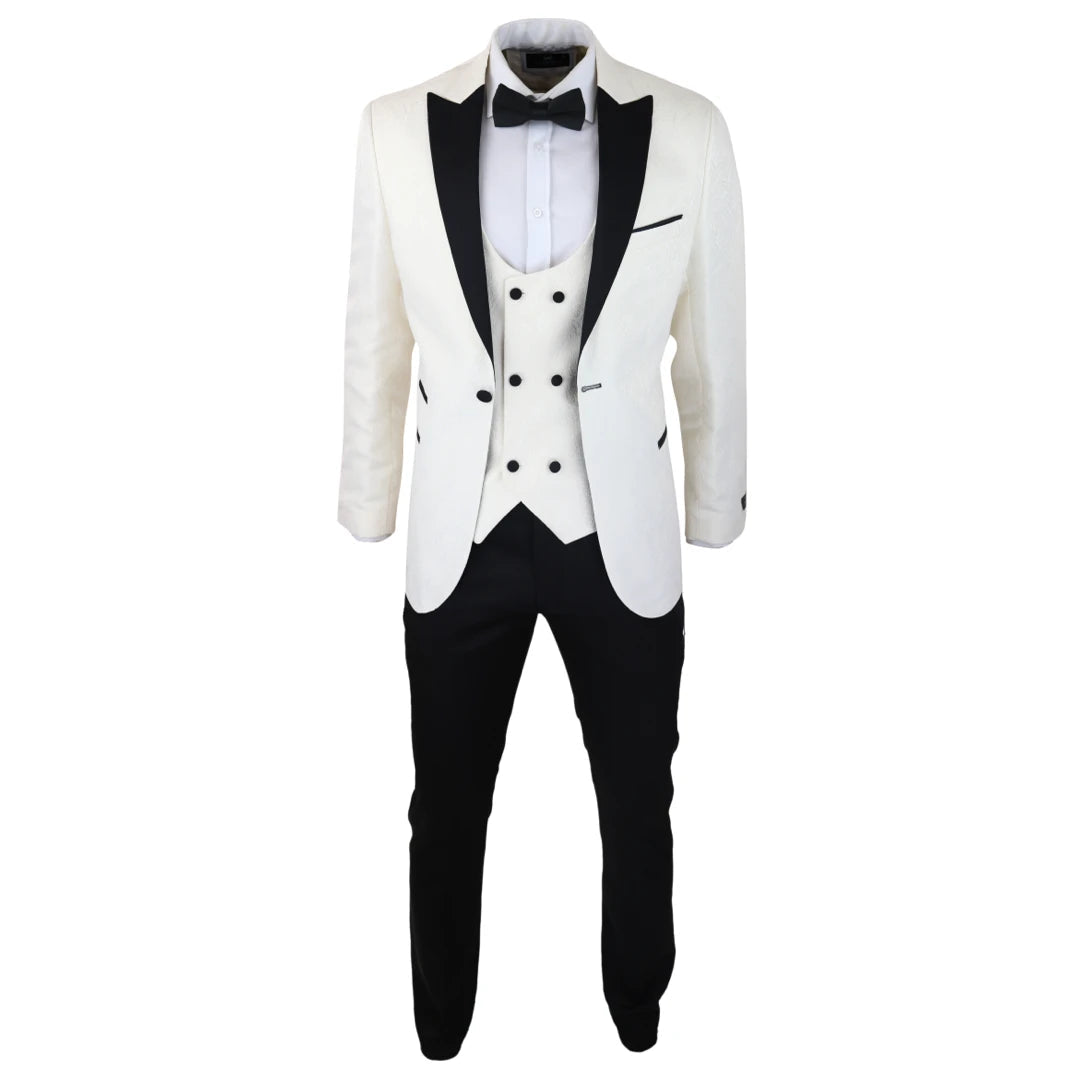stz61_suit_Cream_36, stz61_suit_Cream_38, stz61_suit_Cream_40, stz61_suit_Cream_42, stz61_suit_Cream_44, stz61_suit_Cream_46, stz61_suit_Cream_48, stz61_suit_Cream_50, stz61_suit_Cream_52