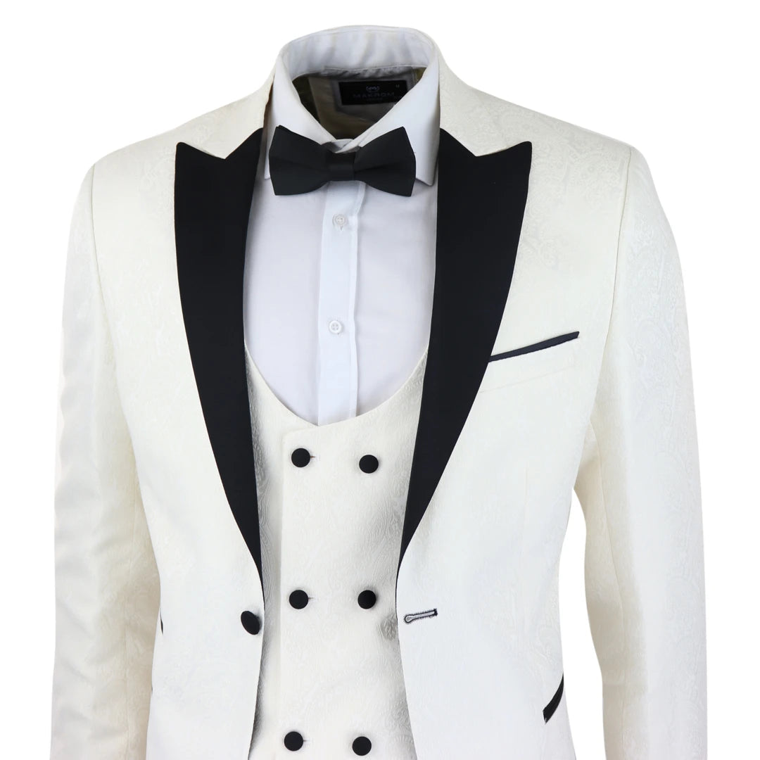 stz61_suit_Cream_36, stz61_suit_Cream_38, stz61_suit_Cream_40, stz61_suit_Cream_42, stz61_suit_Cream_44, stz61_suit_Cream_46, stz61_suit_Cream_48, stz61_suit_Cream_50, stz61_suit_Cream_52