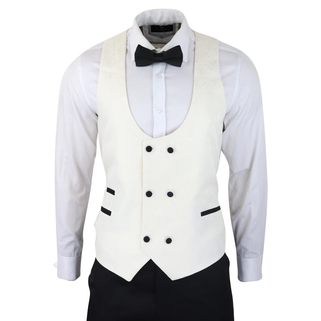 stz61_suit_Cream_36, stz61_suit_Cream_38, stz61_suit_Cream_40, stz61_suit_Cream_42, stz61_suit_Cream_44, stz61_suit_Cream_46, stz61_suit_Cream_48, stz61_suit_Cream_50, stz61_suit_Cream_52