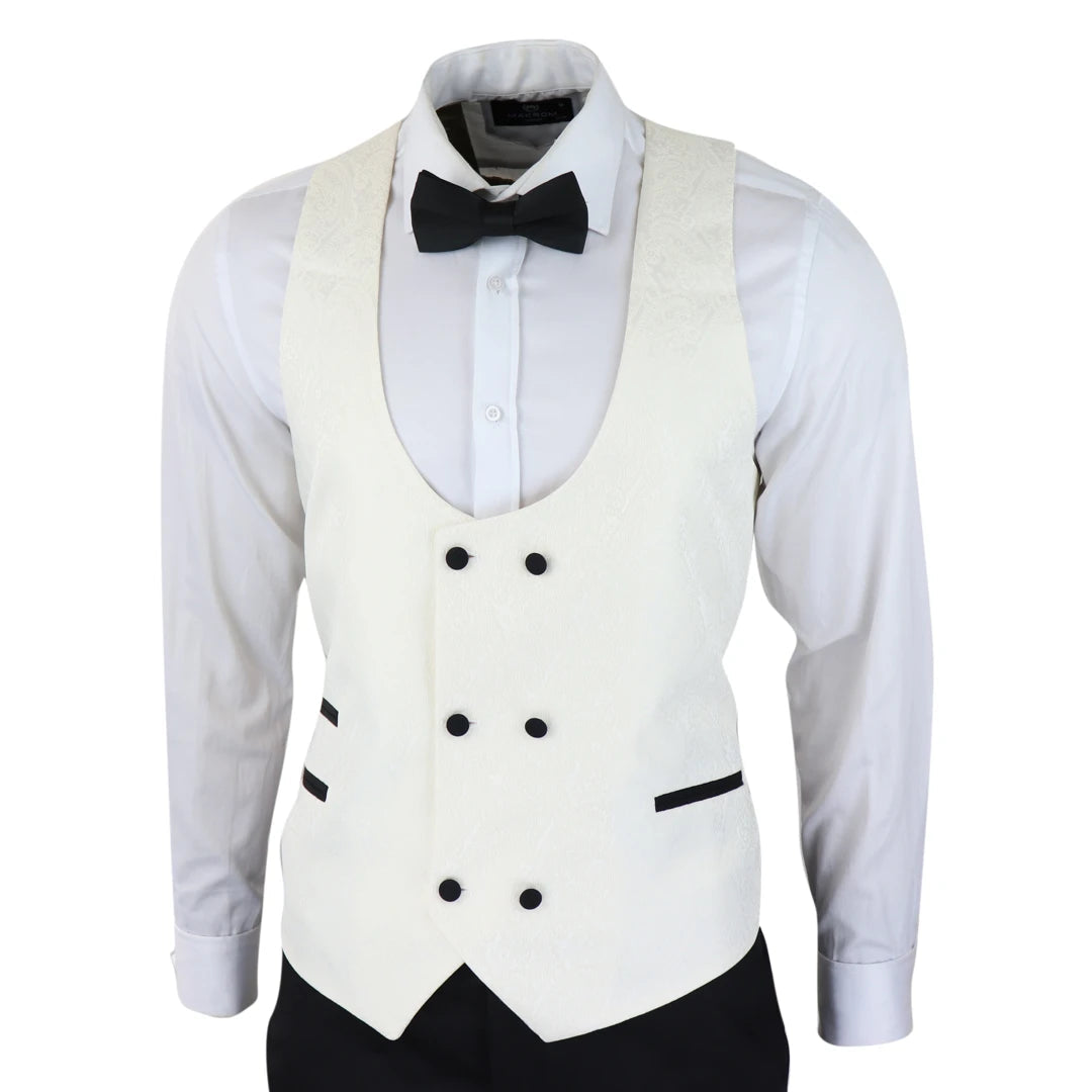 stz61_suit_Cream_36, stz61_suit_Cream_38, stz61_suit_Cream_40, stz61_suit_Cream_42, stz61_suit_Cream_44, stz61_suit_Cream_46, stz61_suit_Cream_48, stz61_suit_Cream_50, stz61_suit_Cream_52