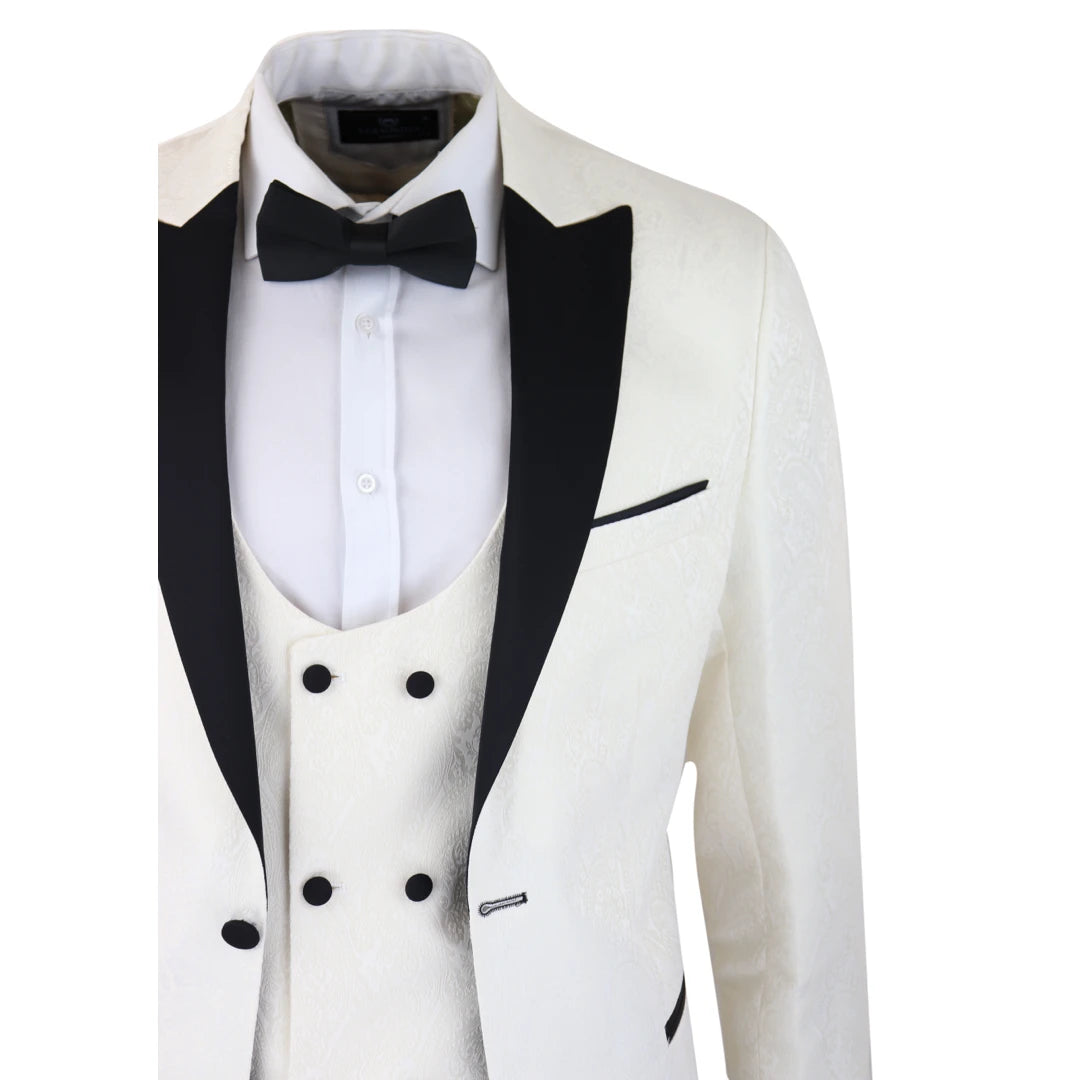 stz61_suit_Cream_36, stz61_suit_Cream_38, stz61_suit_Cream_40, stz61_suit_Cream_42, stz61_suit_Cream_44, stz61_suit_Cream_46, stz61_suit_Cream_48, stz61_suit_Cream_50, stz61_suit_Cream_52