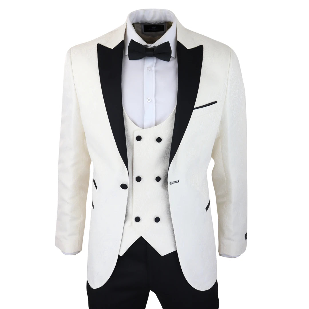 stz61_suit_Cream_36, stz61_suit_Cream_38, stz61_suit_Cream_40, stz61_suit_Cream_42, stz61_suit_Cream_44, stz61_suit_Cream_46, stz61_suit_Cream_48, stz61_suit_Cream_50, stz61_suit_Cream_52