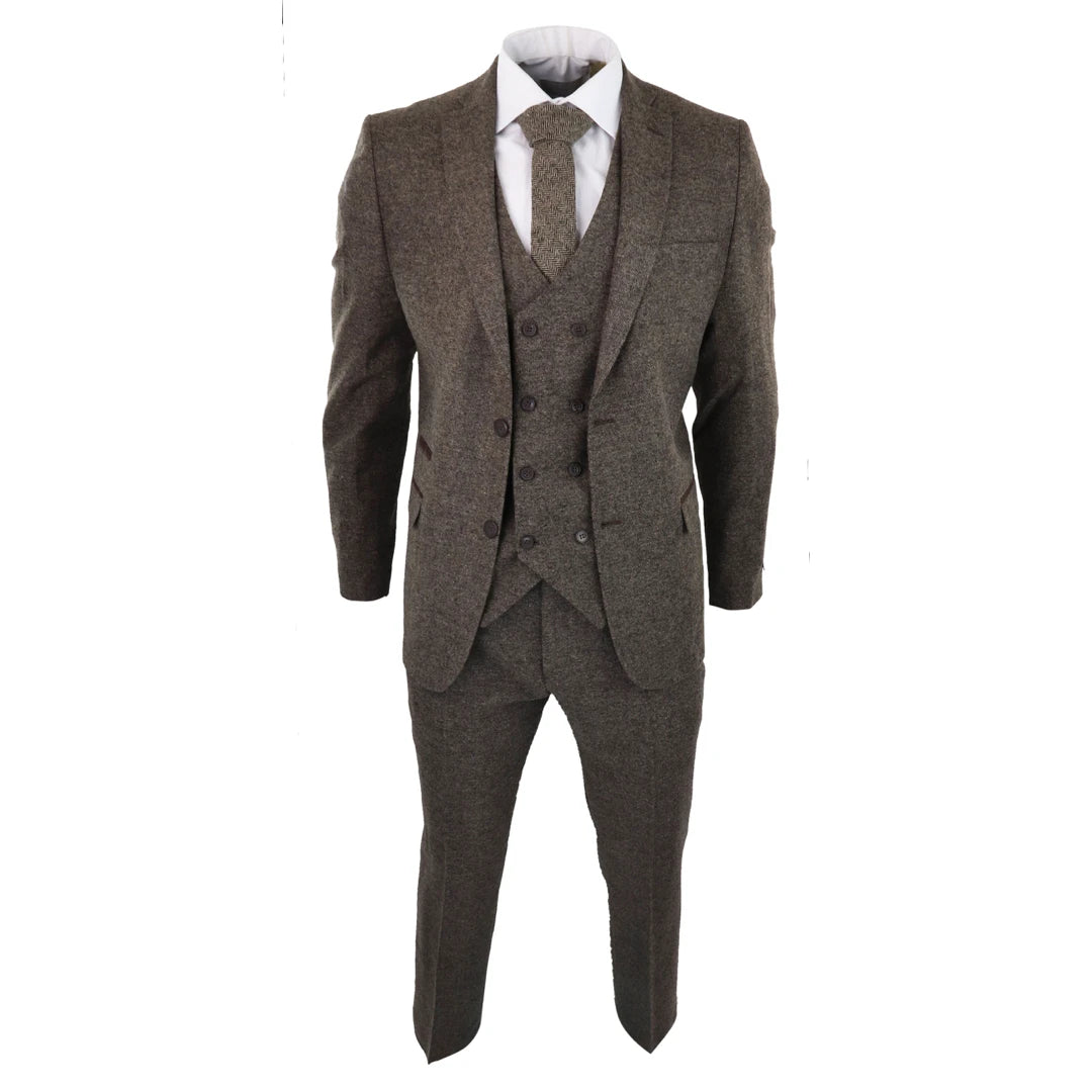 34" Jacket 28" Trousers, 36" Jacket 30" Trousers, 38" Jacket 32" Trousers, 40" Jacket 34" Trousers, 42" Jacket 36" Trousers, 44" Jacket 38" Trousers, 46" Jacket 40" Trousers, 48" Jacket 42" Trousers, 50" Jacket 40" Trousers, 50" Jacket 42" Trousers, 50" Jacket 44" Trousers, 52" Jacket 42" Trousers, 52" Jacket 44" Trousers, 52" Jacket 46" Trousers, 54" Jacket 44" Trousers, 54" Jacket 46" Trousers