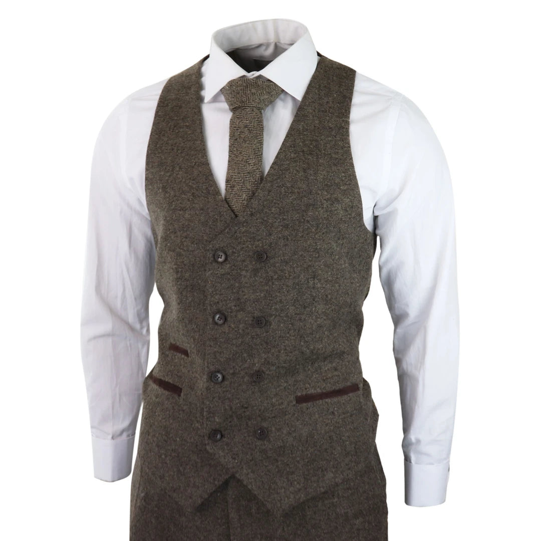 34" Jacket 28" Trousers, 36" Jacket 30" Trousers, 38" Jacket 32" Trousers, 40" Jacket 34" Trousers, 42" Jacket 36" Trousers, 44" Jacket 38" Trousers, 46" Jacket 40" Trousers, 48" Jacket 42" Trousers, 50" Jacket 40" Trousers, 50" Jacket 42" Trousers, 50" Jacket 44" Trousers, 52" Jacket 42" Trousers, 52" Jacket 44" Trousers, 52" Jacket 46" Trousers, 54" Jacket 44" Trousers, 54" Jacket 46" Trousers