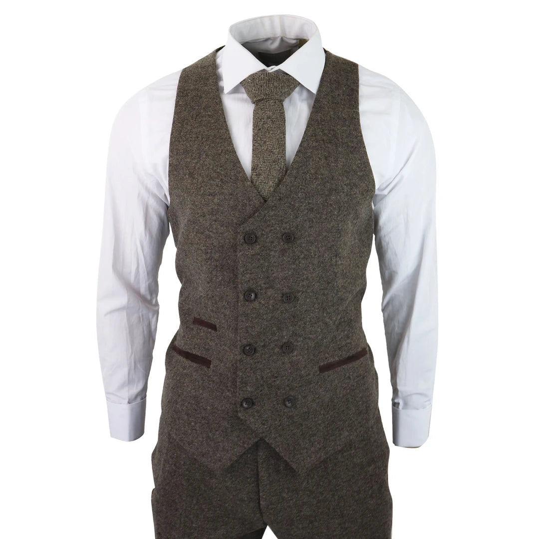 34" Jacket 28" Trousers, 36" Jacket 30" Trousers, 38" Jacket 32" Trousers, 40" Jacket 34" Trousers, 42" Jacket 36" Trousers, 44" Jacket 38" Trousers, 46" Jacket 40" Trousers, 48" Jacket 42" Trousers, 50" Jacket 40" Trousers, 50" Jacket 42" Trousers, 50" Jacket 44" Trousers, 52" Jacket 42" Trousers, 52" Jacket 44" Trousers, 52" Jacket 46" Trousers, 54" Jacket 44" Trousers, 54" Jacket 46" Trousers