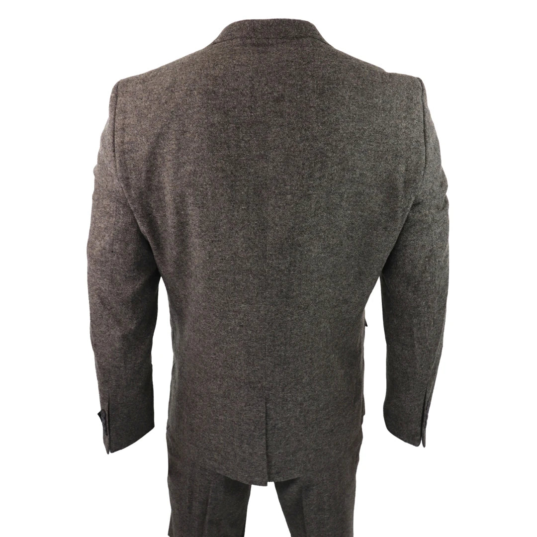 34" Jacket 28" Trousers, 36" Jacket 30" Trousers, 38" Jacket 32" Trousers, 40" Jacket 34" Trousers, 42" Jacket 36" Trousers, 44" Jacket 38" Trousers, 46" Jacket 40" Trousers, 48" Jacket 42" Trousers, 50" Jacket 40" Trousers, 50" Jacket 42" Trousers, 50" Jacket 44" Trousers, 52" Jacket 42" Trousers, 52" Jacket 44" Trousers, 52" Jacket 46" Trousers, 54" Jacket 44" Trousers, 54" Jacket 46" Trousers