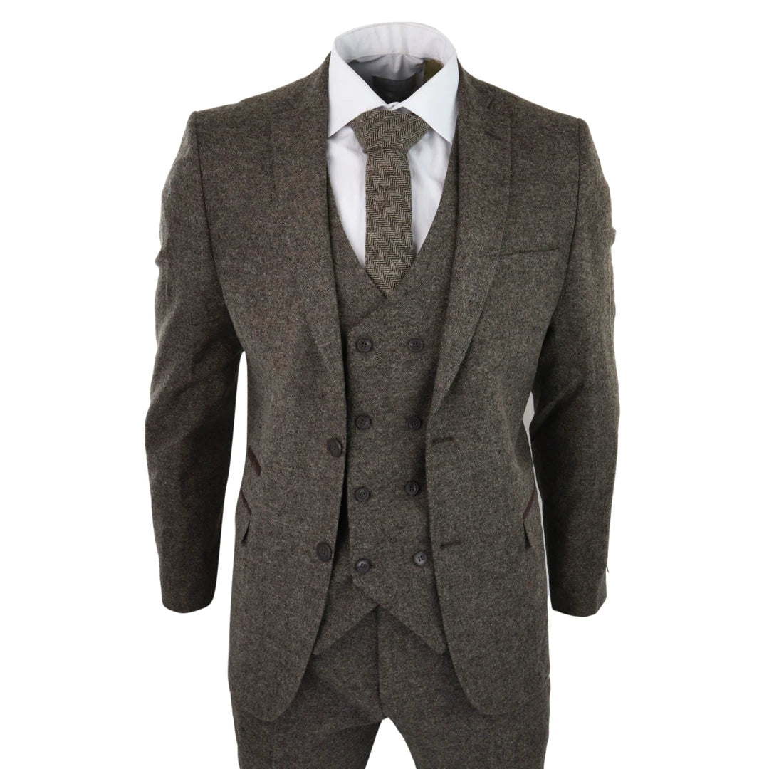 34" Jacket 28" Trousers, 36" Jacket 30" Trousers, 38" Jacket 32" Trousers, 40" Jacket 34" Trousers, 42" Jacket 36" Trousers, 44" Jacket 38" Trousers, 46" Jacket 40" Trousers, 48" Jacket 42" Trousers, 50" Jacket 40" Trousers, 50" Jacket 42" Trousers, 50" Jacket 44" Trousers, 52" Jacket 42" Trousers, 52" Jacket 44" Trousers, 52" Jacket 46" Trousers, 54" Jacket 44" Trousers, 54" Jacket 46" Trousers