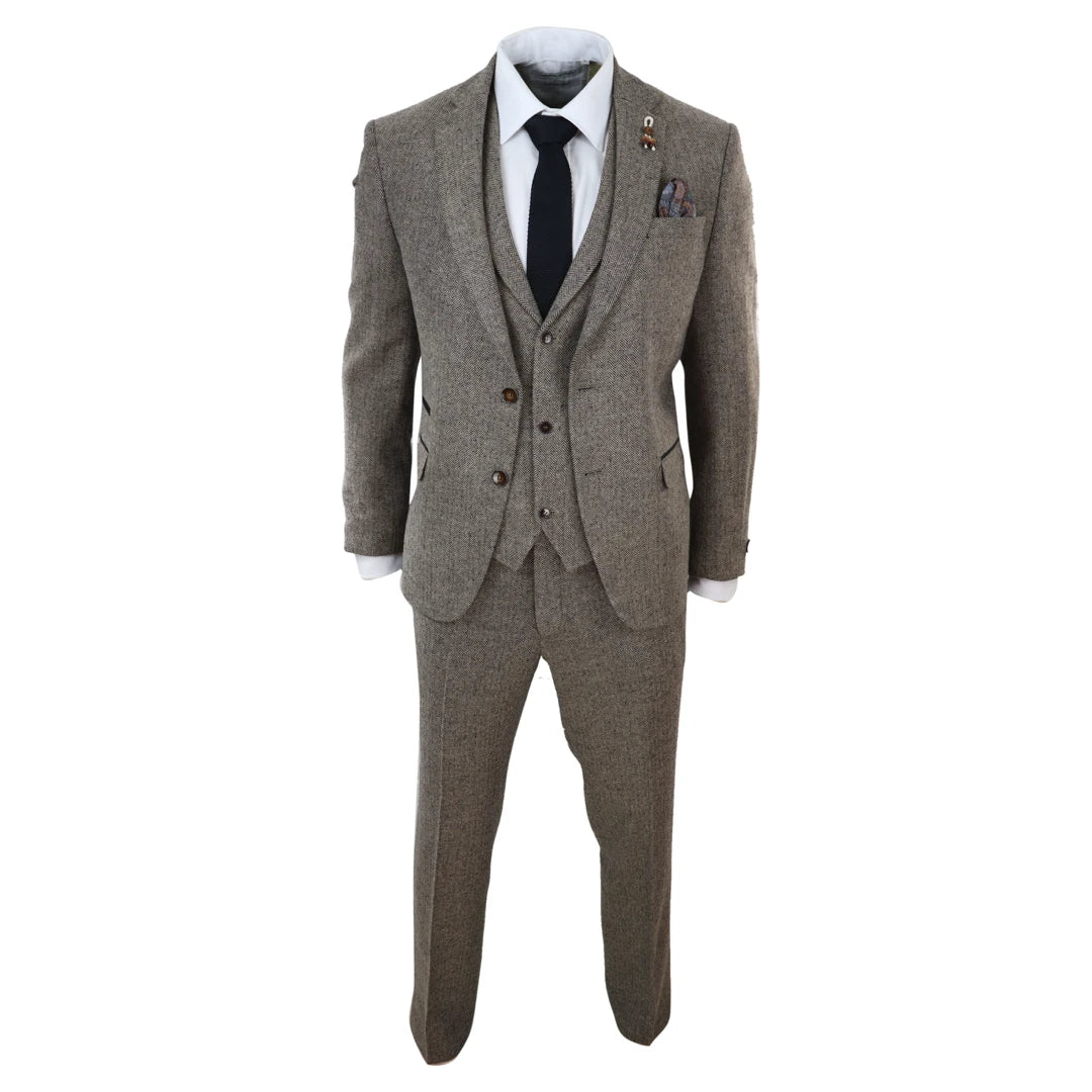 34" Jacket 28" Trousers, 36" Jacket 30" Trousers, 38" Jacket 32" Trousers, 40" Jacket 34" Trousers, 42" Jacket 36" Trousers, 44" Jacket 38" Trousers, 46" Jacket 40" Trousers, 48" Jacket 42" Trousers, 50" Jacket 40" Trousers, 50" Jacket 42" Trousers, 50" Jacket 44" Trousers, 52" Jacket 42" Trousers, 52" Jacket 44" Trousers, 52" Jacket 46" Trousers, 54" Jacket 44" Trousers, 54" Jacket 46" Trousers