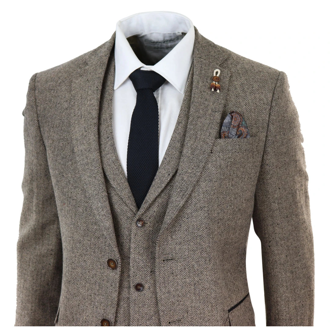 34" Jacket 28" Trousers, 36" Jacket 30" Trousers, 38" Jacket 32" Trousers, 40" Jacket 34" Trousers, 42" Jacket 36" Trousers, 44" Jacket 38" Trousers, 46" Jacket 40" Trousers, 48" Jacket 42" Trousers, 50" Jacket 40" Trousers, 50" Jacket 42" Trousers, 50" Jacket 44" Trousers, 52" Jacket 42" Trousers, 52" Jacket 44" Trousers, 52" Jacket 46" Trousers, 54" Jacket 44" Trousers, 54" Jacket 46" Trousers