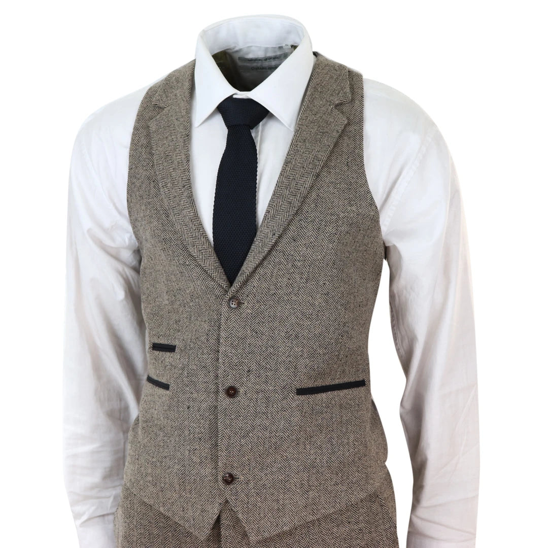 34" Jacket 28" Trousers, 36" Jacket 30" Trousers, 38" Jacket 32" Trousers, 40" Jacket 34" Trousers, 42" Jacket 36" Trousers, 44" Jacket 38" Trousers, 46" Jacket 40" Trousers, 48" Jacket 42" Trousers, 50" Jacket 40" Trousers, 50" Jacket 42" Trousers, 50" Jacket 44" Trousers, 52" Jacket 42" Trousers, 52" Jacket 44" Trousers, 52" Jacket 46" Trousers, 54" Jacket 44" Trousers, 54" Jacket 46" Trousers