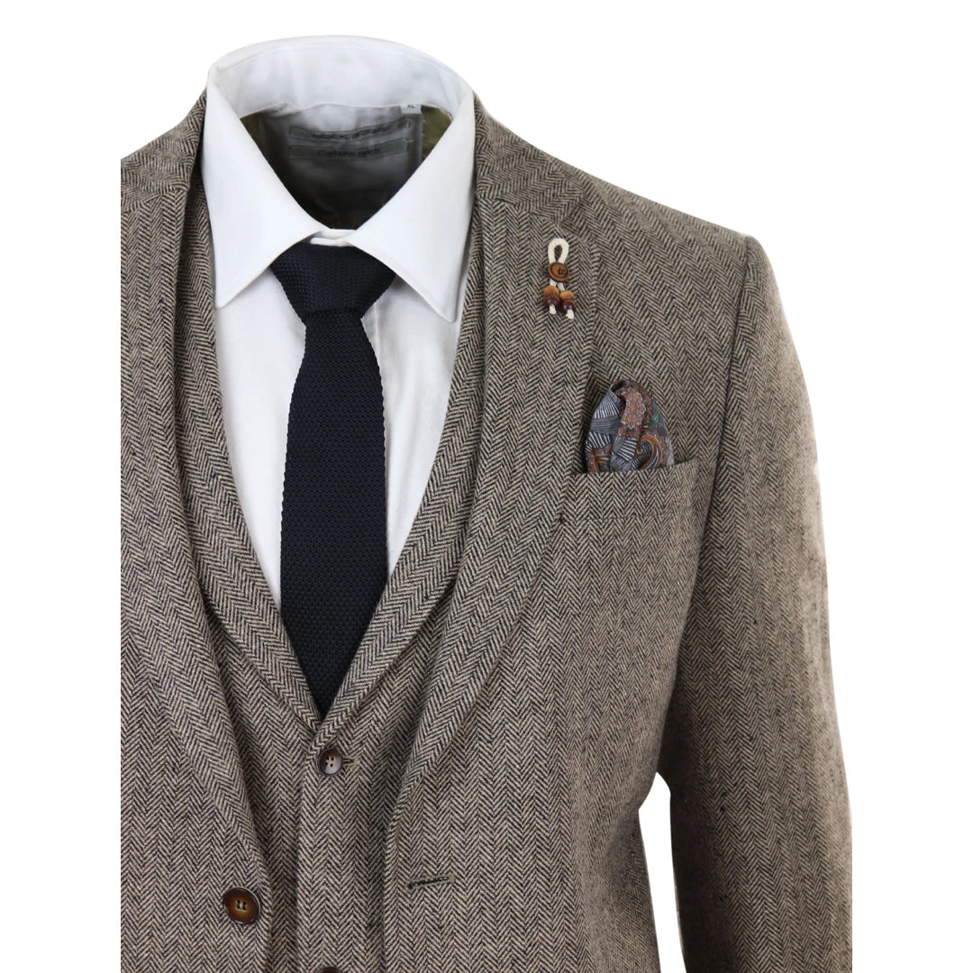 34" Jacket 28" Trousers, 36" Jacket 30" Trousers, 38" Jacket 32" Trousers, 40" Jacket 34" Trousers, 42" Jacket 36" Trousers, 44" Jacket 38" Trousers, 46" Jacket 40" Trousers, 48" Jacket 42" Trousers, 50" Jacket 40" Trousers, 50" Jacket 42" Trousers, 50" Jacket 44" Trousers, 52" Jacket 42" Trousers, 52" Jacket 44" Trousers, 52" Jacket 46" Trousers, 54" Jacket 44" Trousers, 54" Jacket 46" Trousers